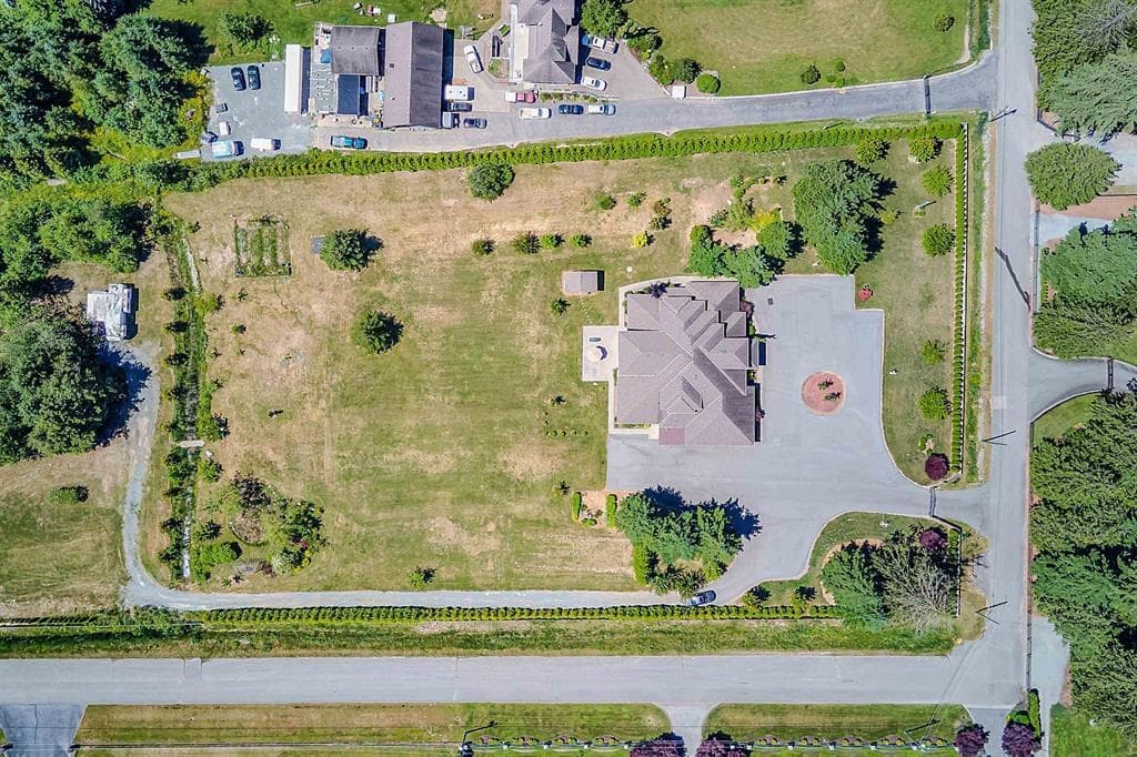 26972 60 Avenue, Langley, V4W 1V6 — photo 5