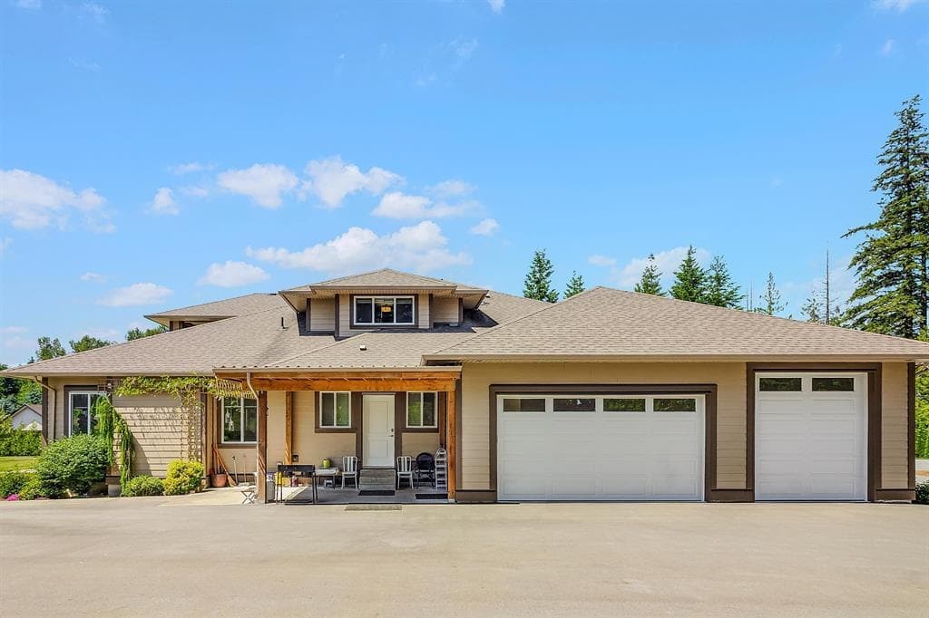 26972 60 Avenue, Langley, V4W 1V6 — photo 4
