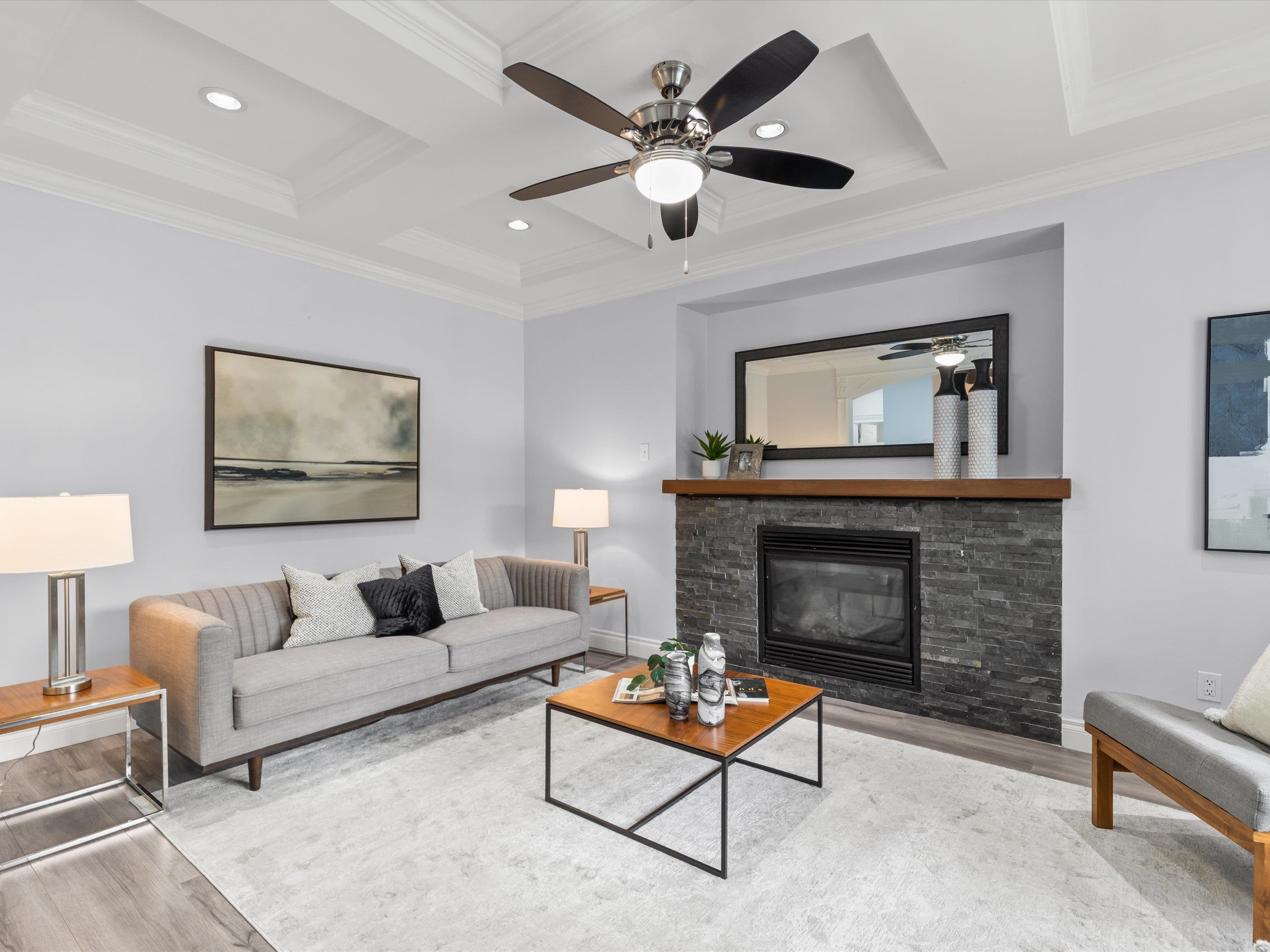 46242 Kermode Crescent, Chilliwack, V2R 0C7 — photo 2