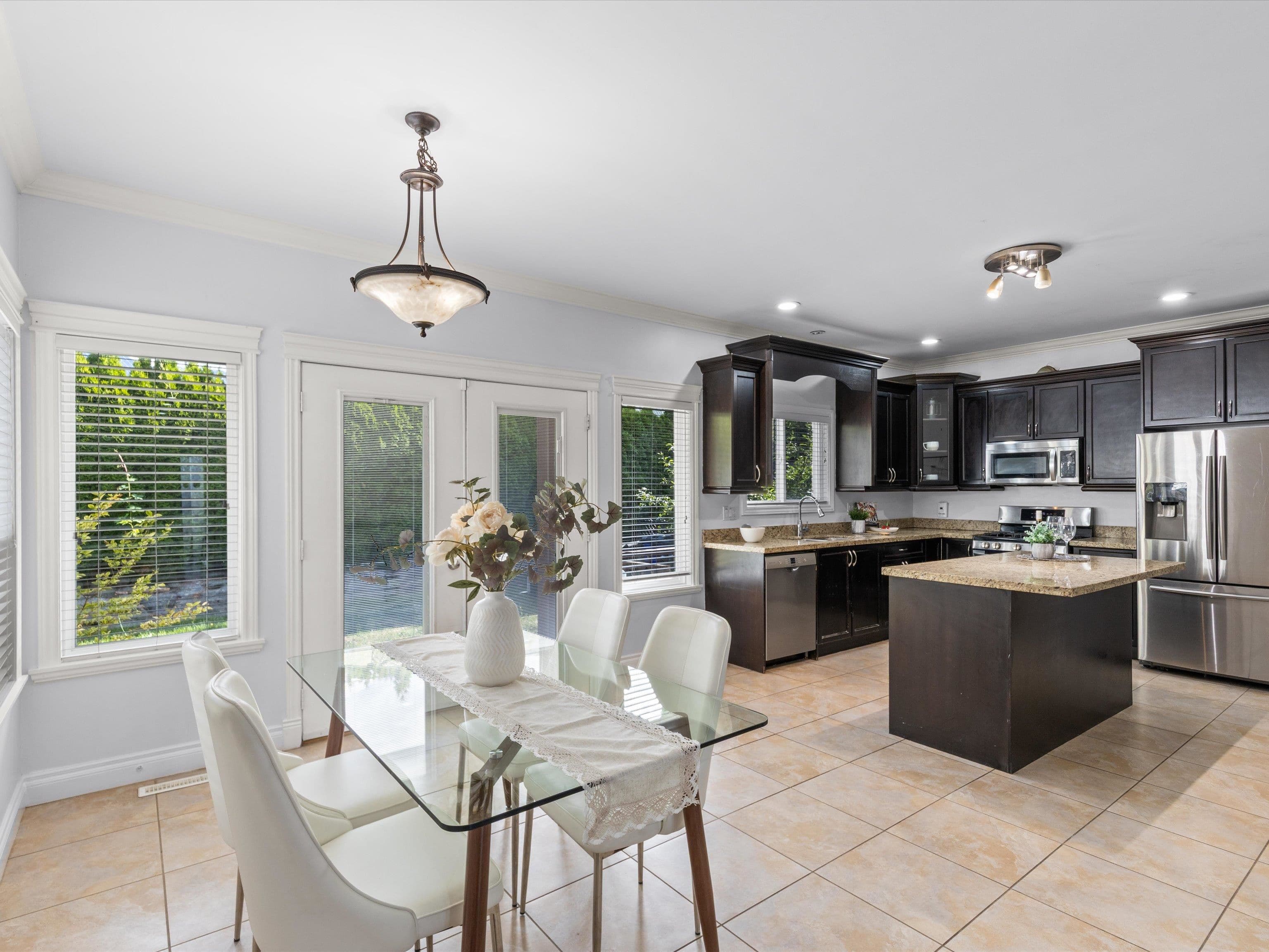 46242 Kermode Crescent, Chilliwack, V2R 0C7 — photo 4