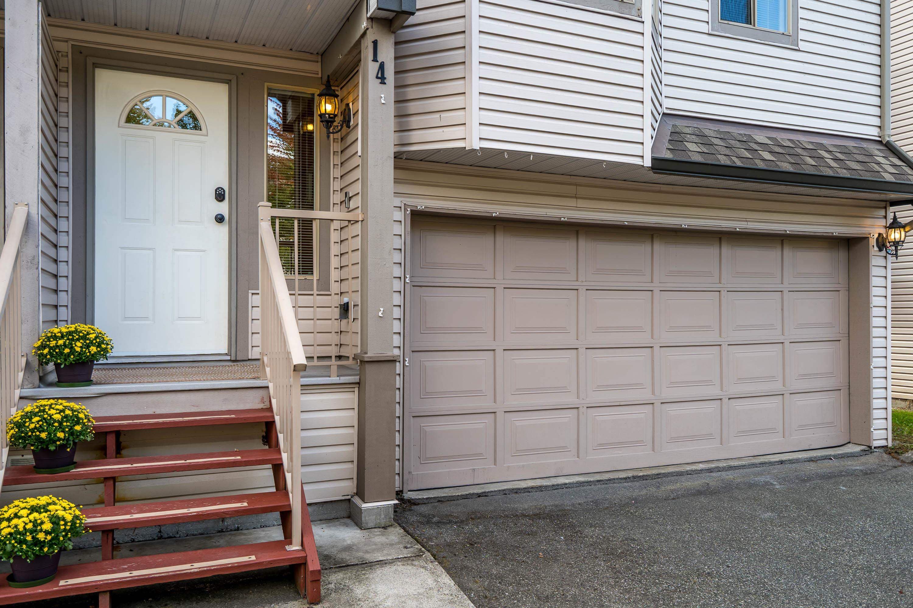 14 - 2420 Pitt River Road, Port Coquitlam, V3C 1R9 — photo 2