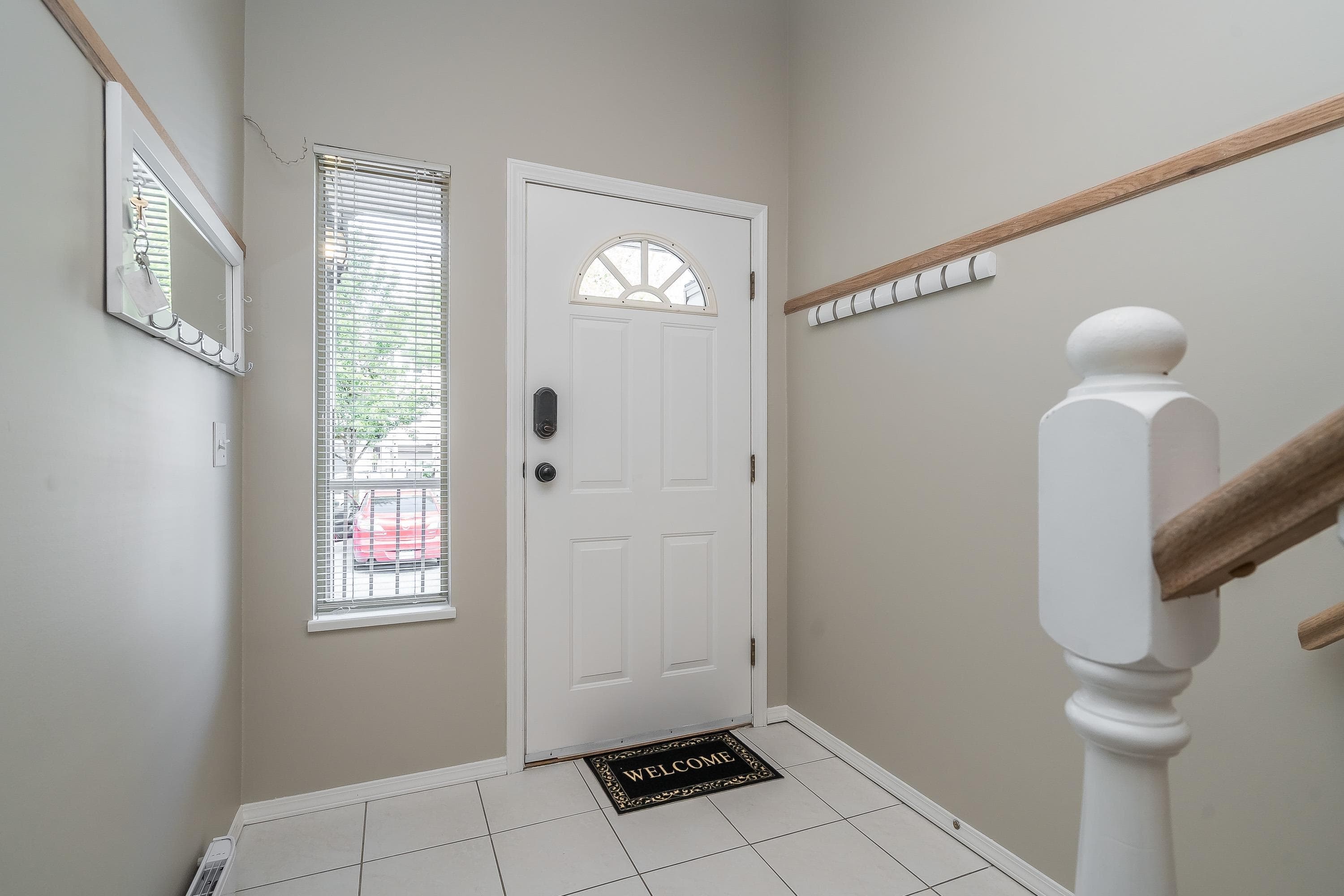 14 - 2420 Pitt River Road, Port Coquitlam, V3C 1R9 — photo 3