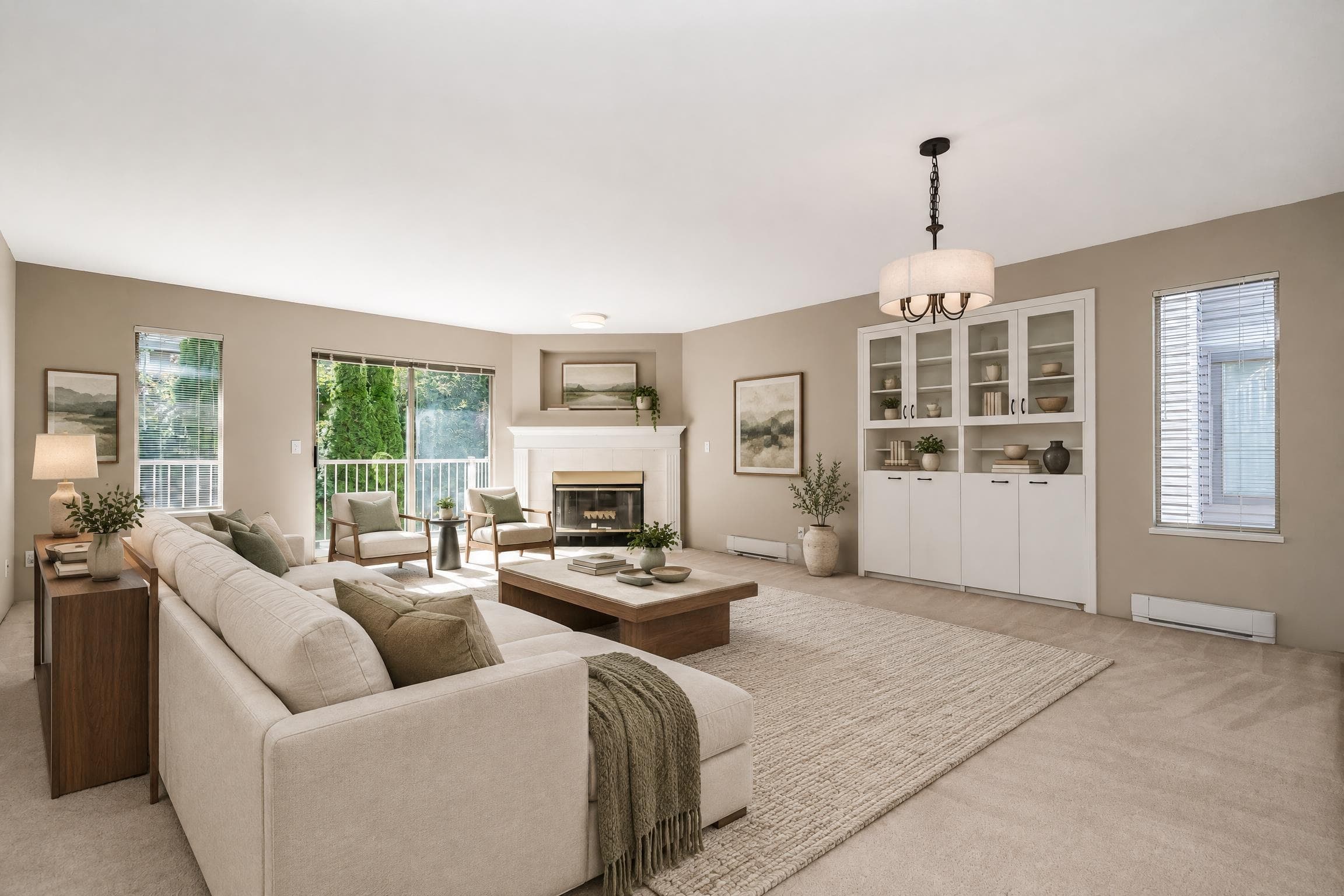 14 - 2420 Pitt River Road, Port Coquitlam, V3C 1R9 — photo 5