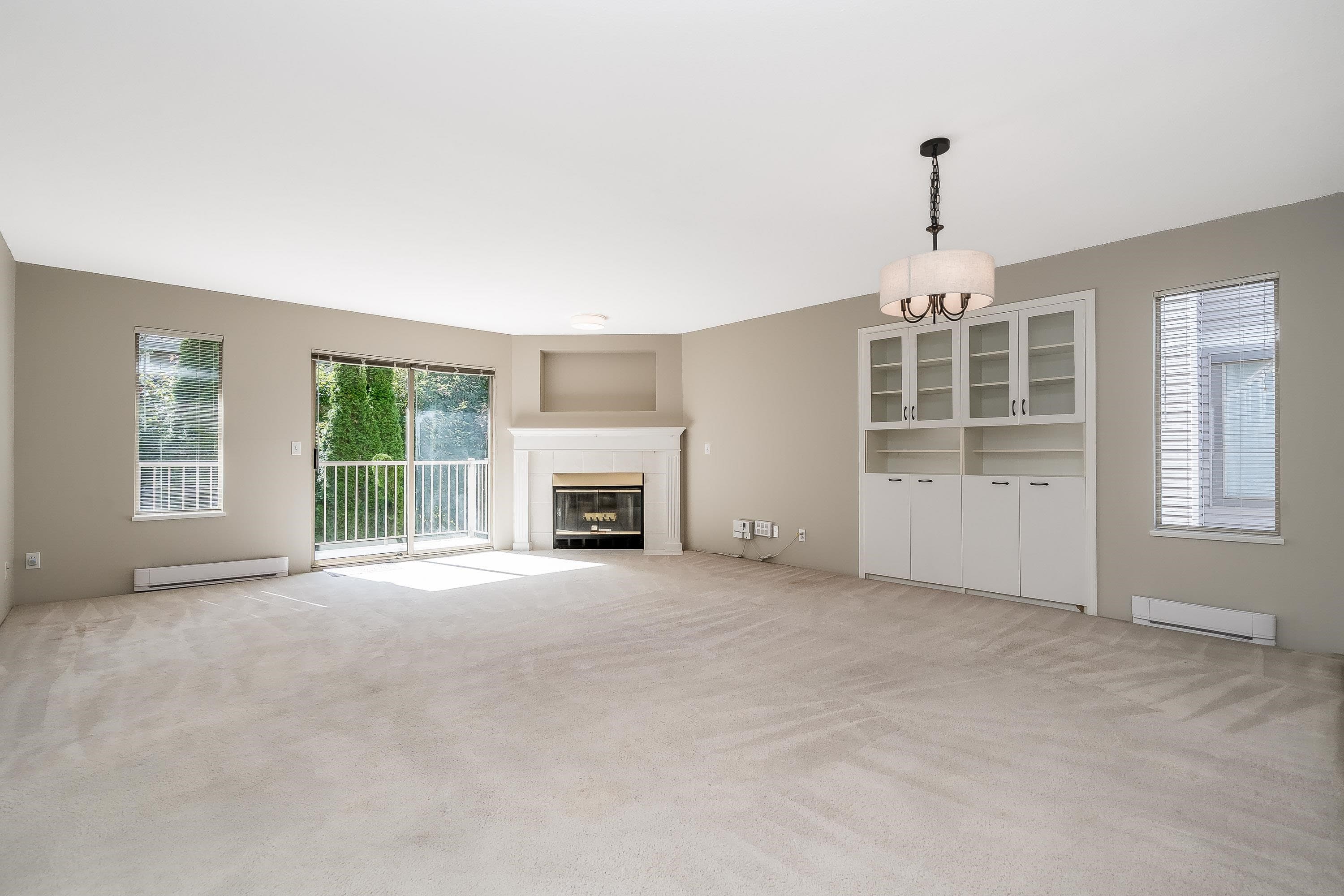 14 - 2420 Pitt River Road, Port Coquitlam, V3C 1R9 — photo 4