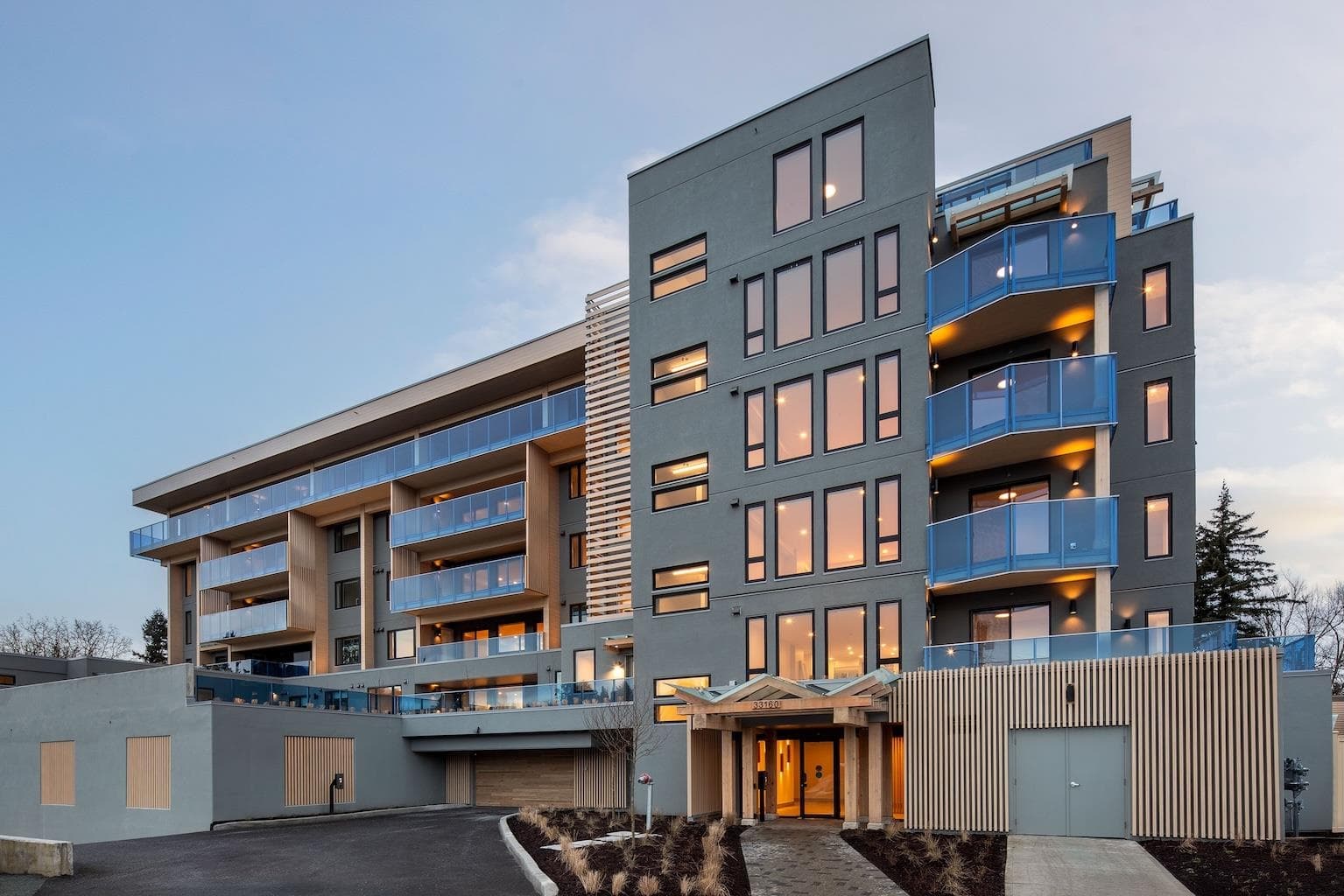 1 - 33160 Plaxton Crescent, Abbotsford