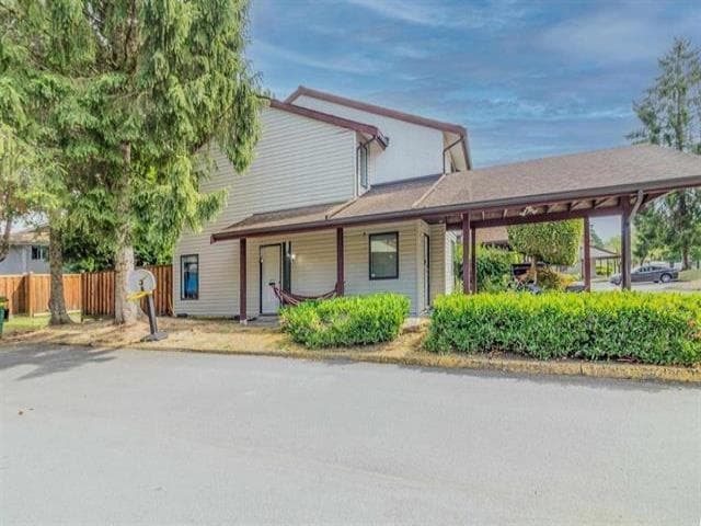 120 - 13880 74 Avenue, Surrey, V3W 7E6 — photo 2