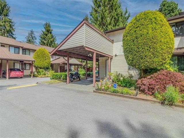 120 - 13880 74 Avenue, Surrey, V3W 7E6 — photo 3