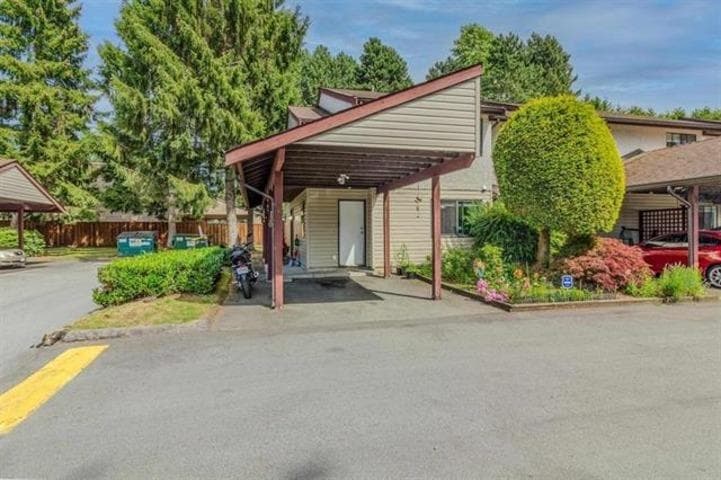 120 - 13880 74 Avenue, Surrey, V3W 7E6 — photo 1