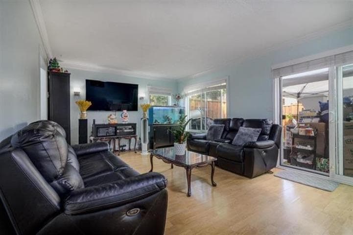 120 - 13880 74 Avenue, Surrey, V3W 7E6 — photo 5