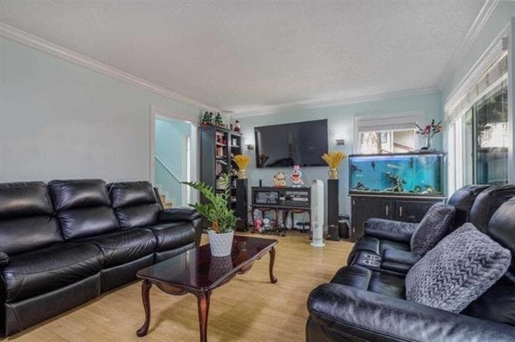 120 - 13880 74 Avenue, Surrey, V3W 7E6 — photo 4