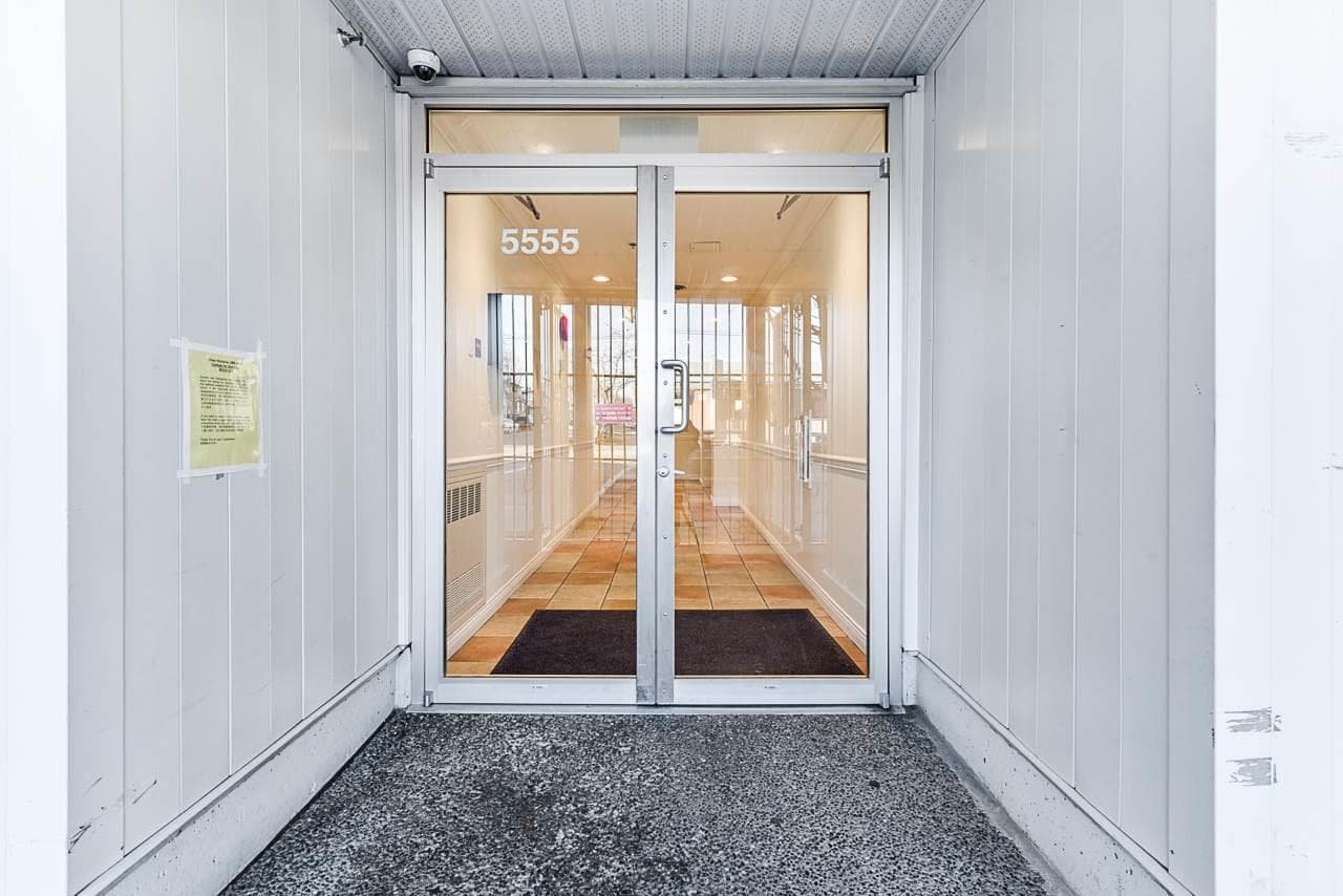 232 - 5555 Victoria Drive, Vancouver