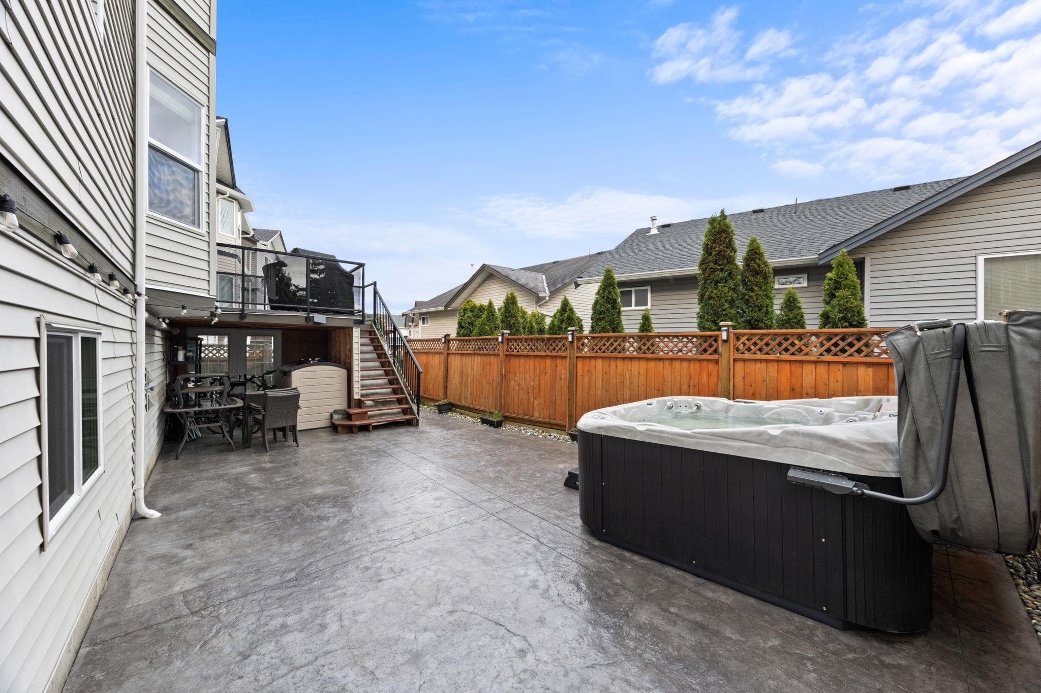 20496 67 Avenue, Langley, V2Y 2X9 — photo 2