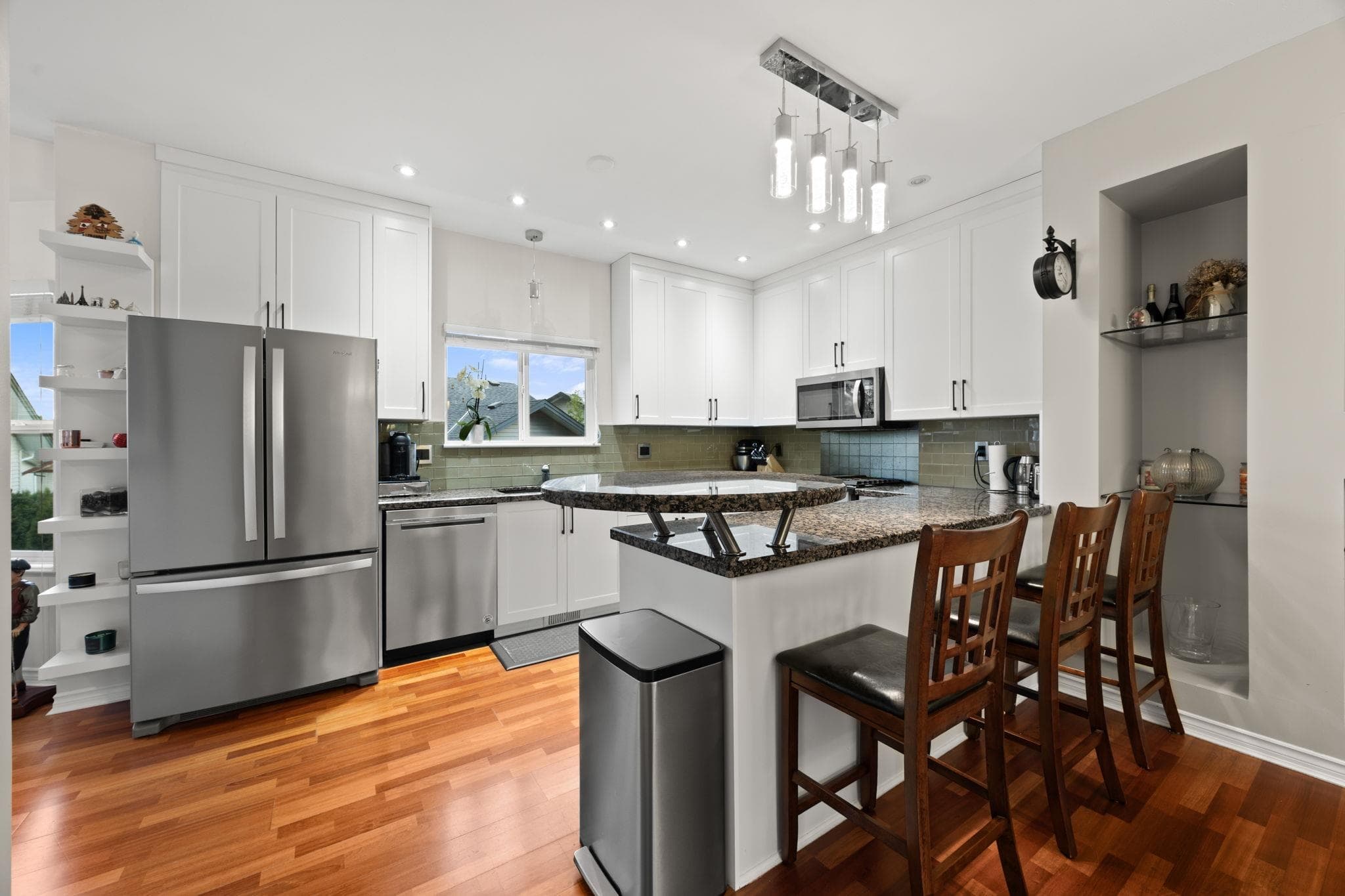 20496 67 Avenue, Langley, V2Y 2X9 — photo 3