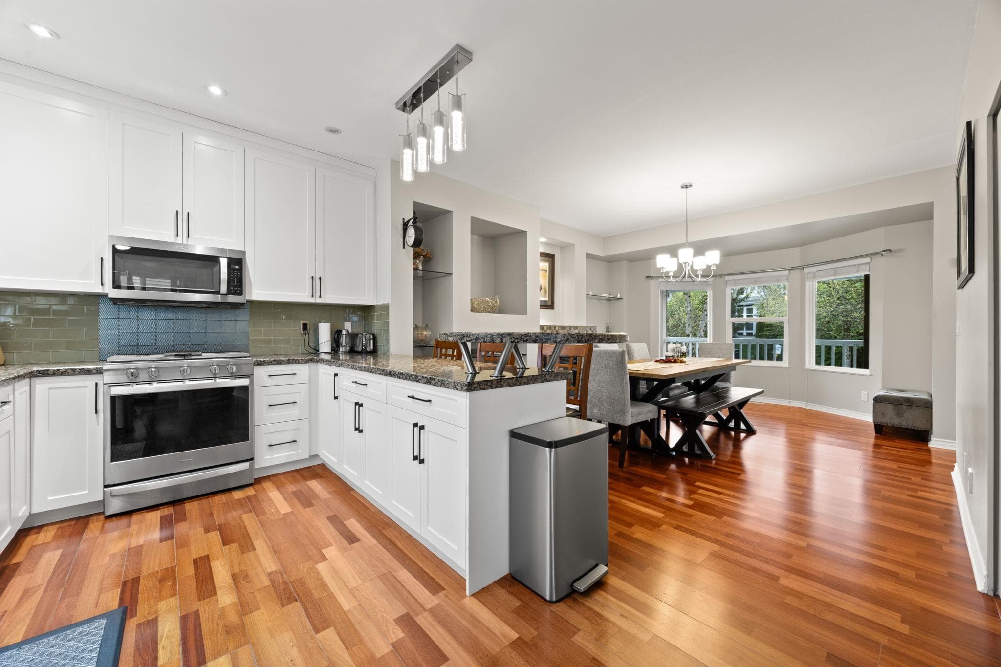20496 67 Avenue, Langley, V2Y 2X9 — photo 5