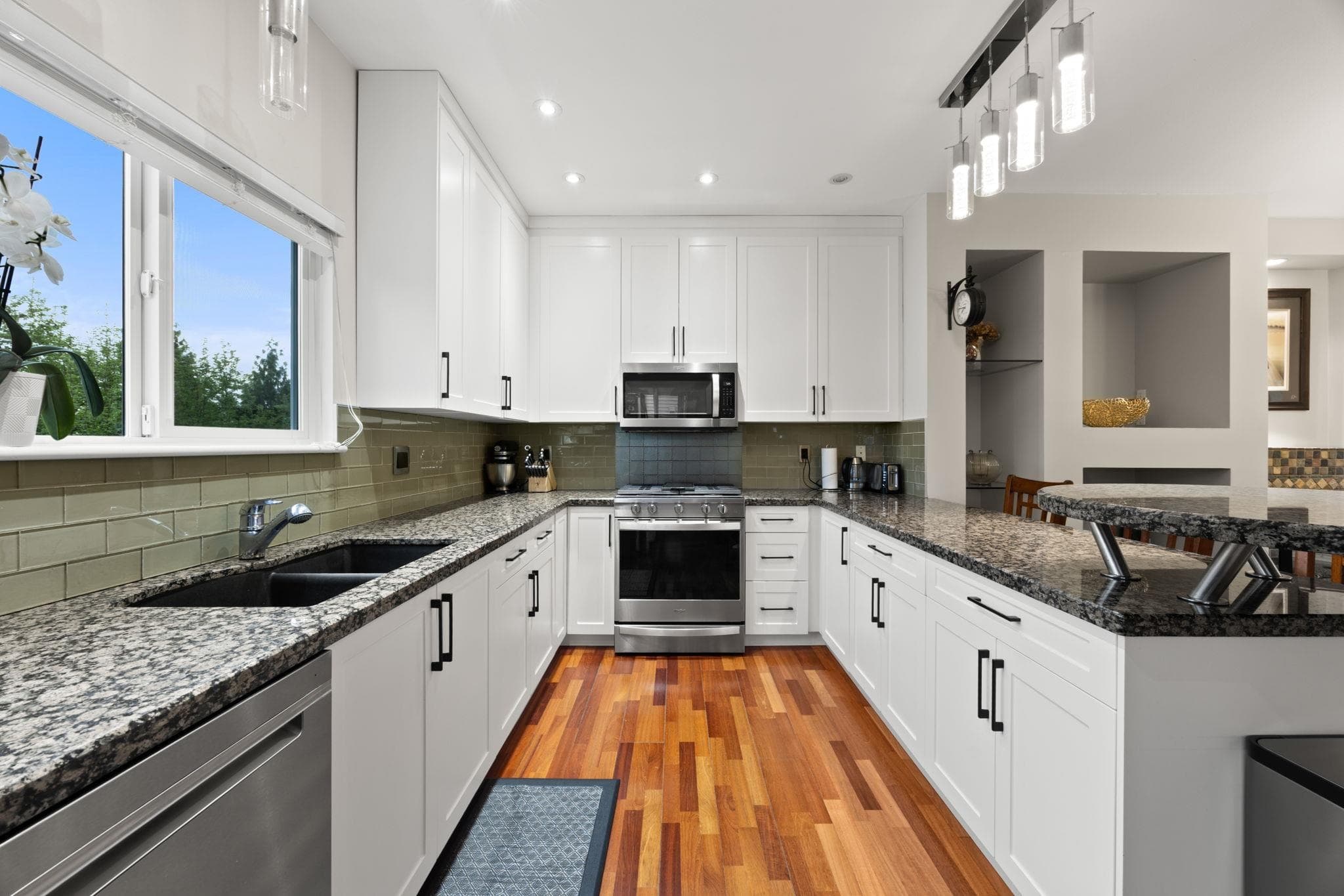 20496 67 Avenue, Langley, V2Y 2X9 — photo 4