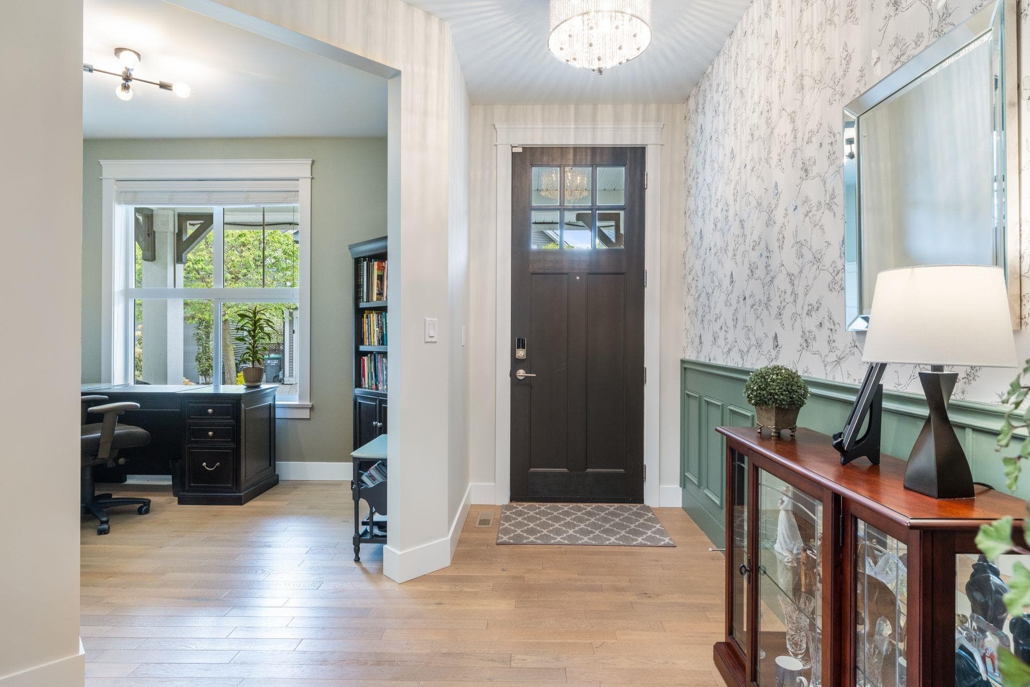 33 - 7891 211 Street, Langley, V2Y 0L5 — photo 4