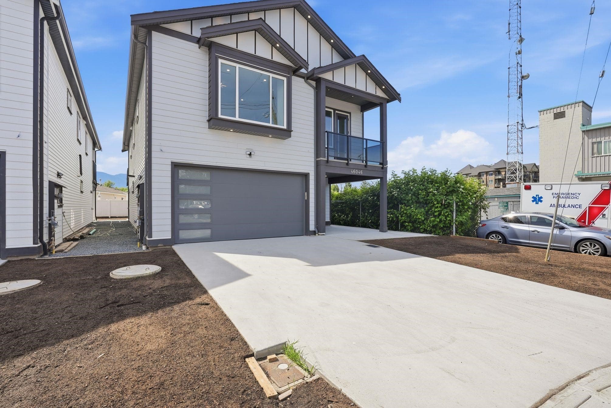 46046 Southlands Crescent, Chilliwack, V2P 1B1 — photo 4