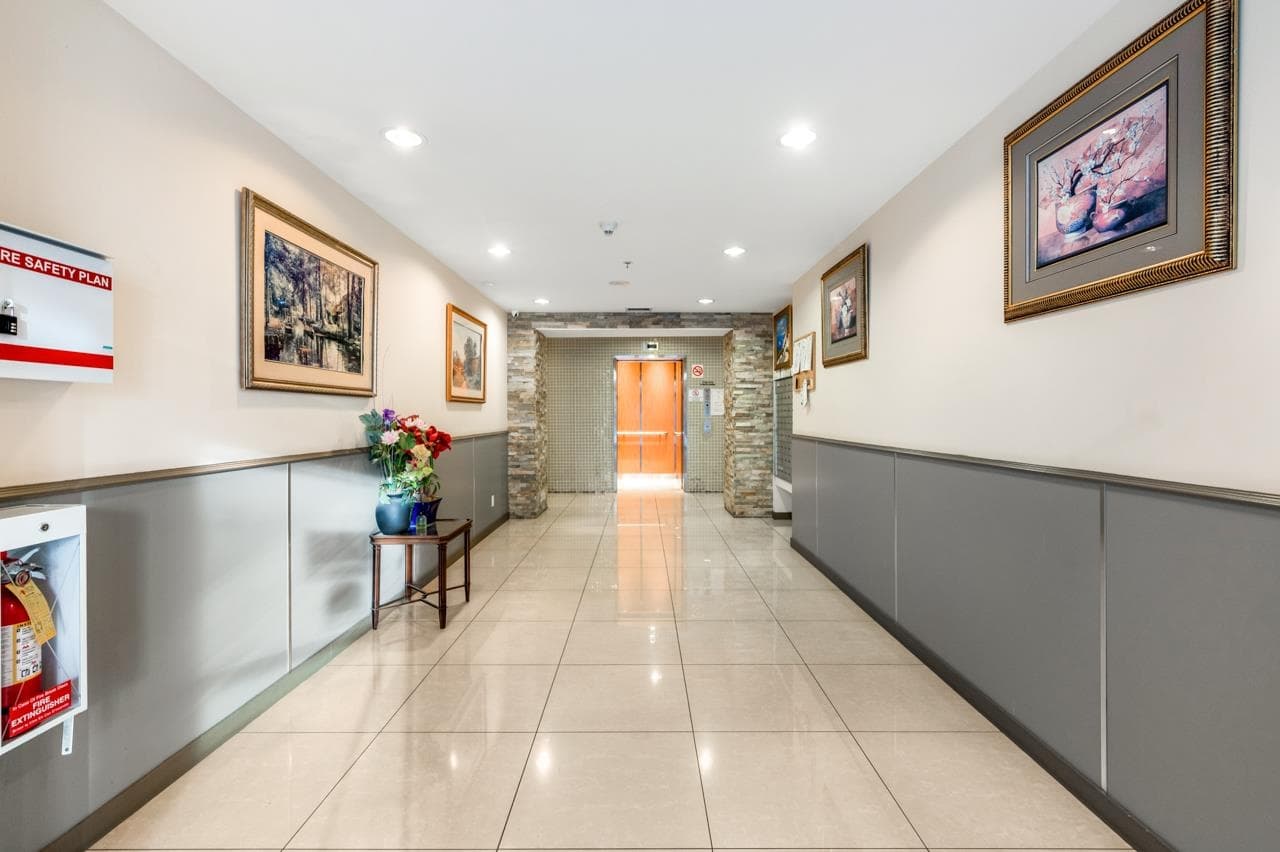 1104 - 6133 Buswell Street, Richmond, V6Y 0B2 — photo 3