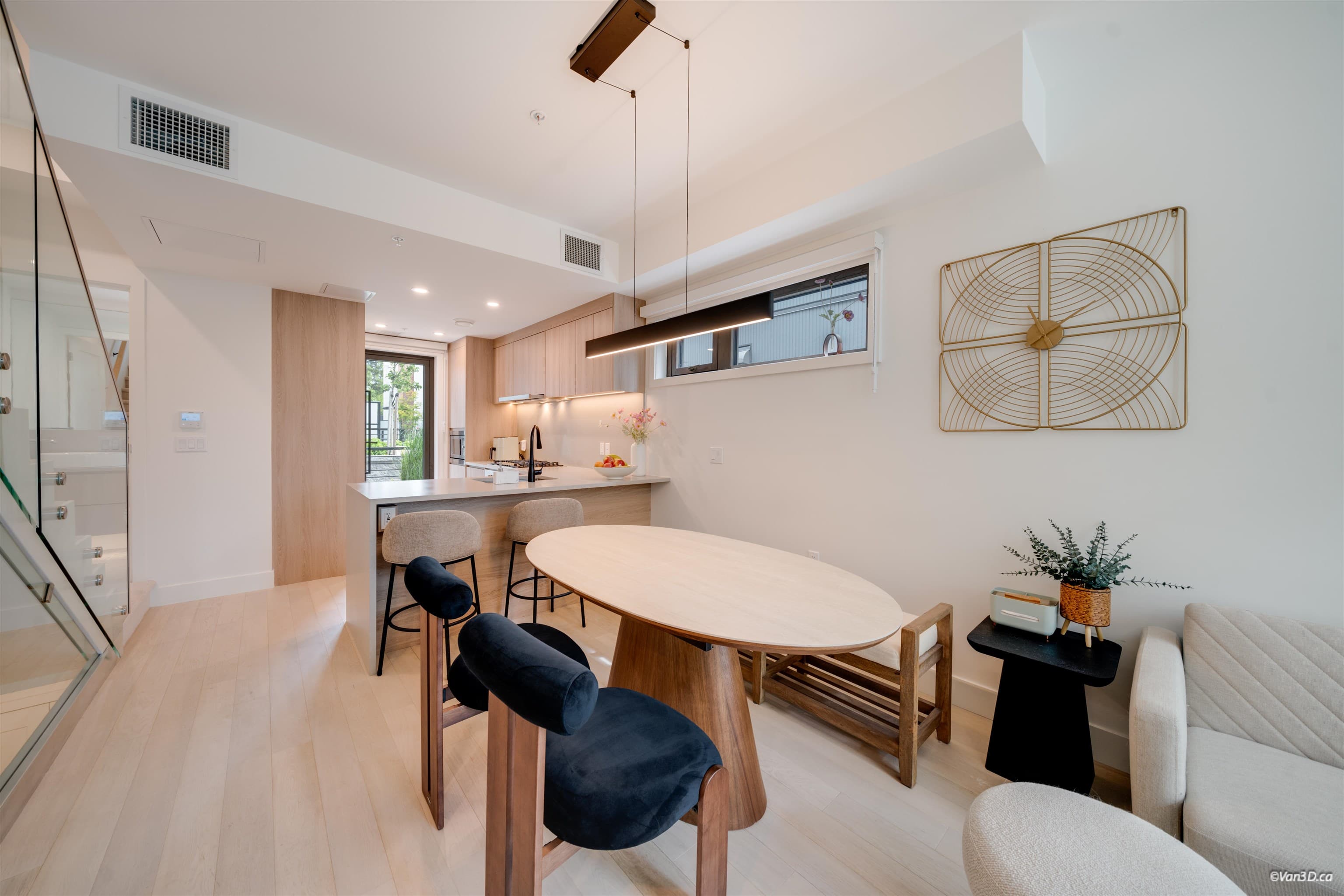 6292 Oak Street, Vancouver, V6M 2W4 — photo 2