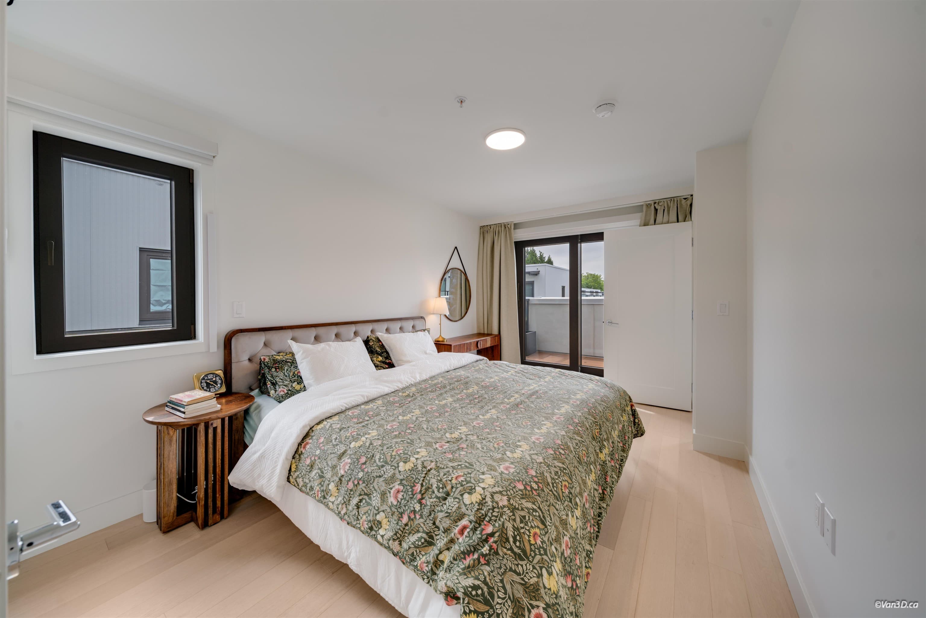 6292 Oak Street, Vancouver, V6M 2W4 — photo 5