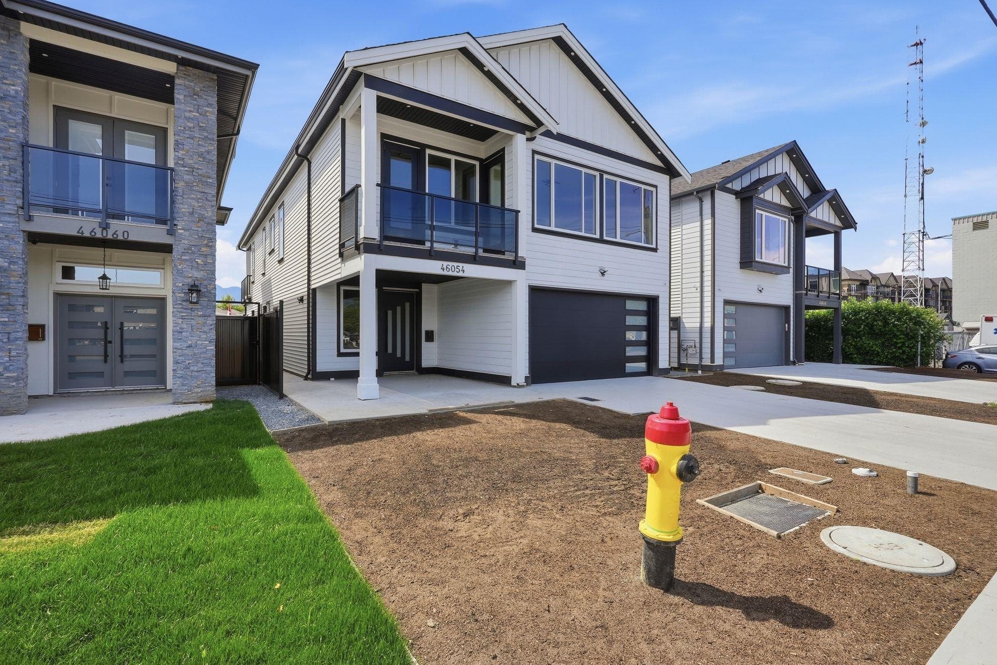 46054 Southlands Crescent, Chilliwack, V2P 1B1 — photo 3