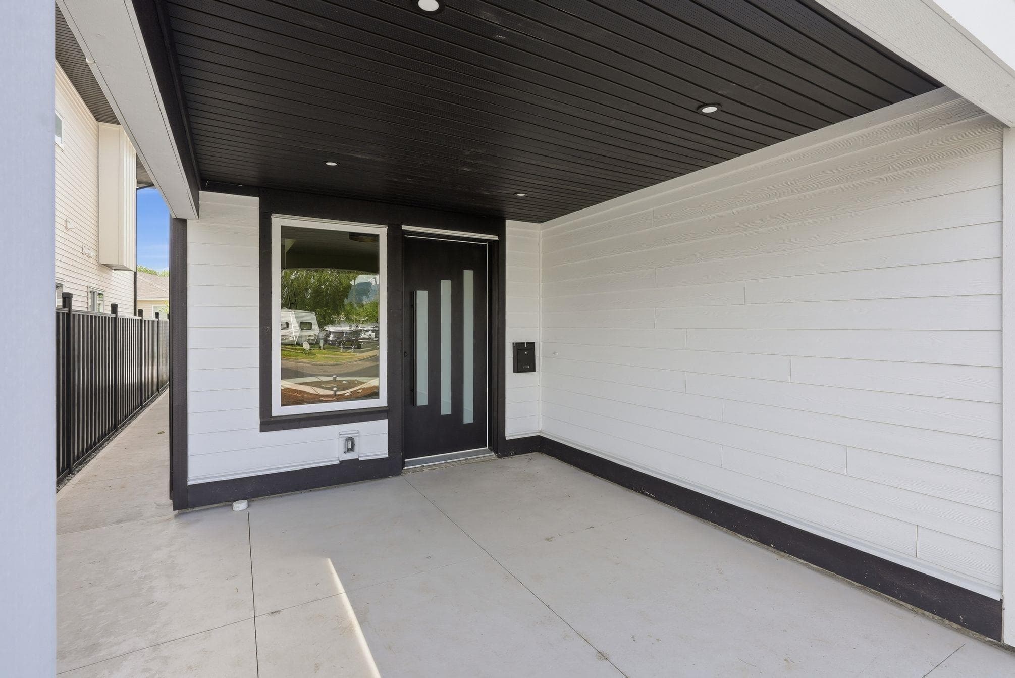 46054 Southlands Crescent, Chilliwack, V2P 1B1 — photo 4