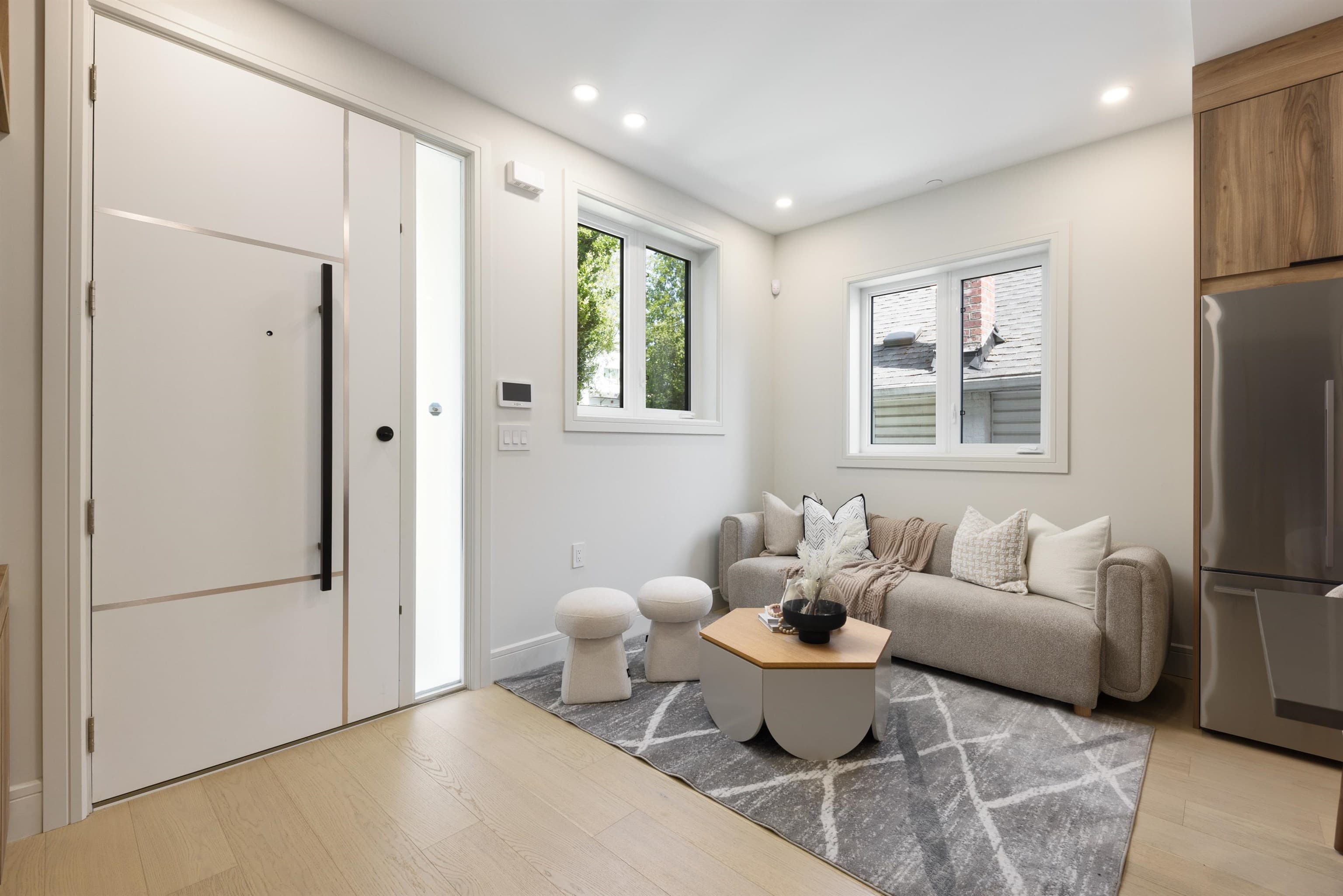 2066 E 1st Avenue, Vancouver, V5N 1B5 — photo 5