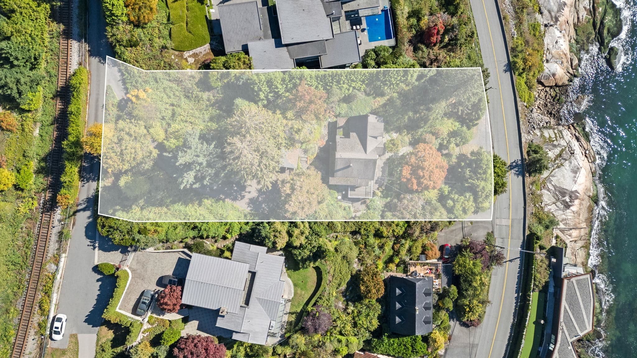3721 Sunset Lane, West Vancouver, V7V 1N3 — photo 3