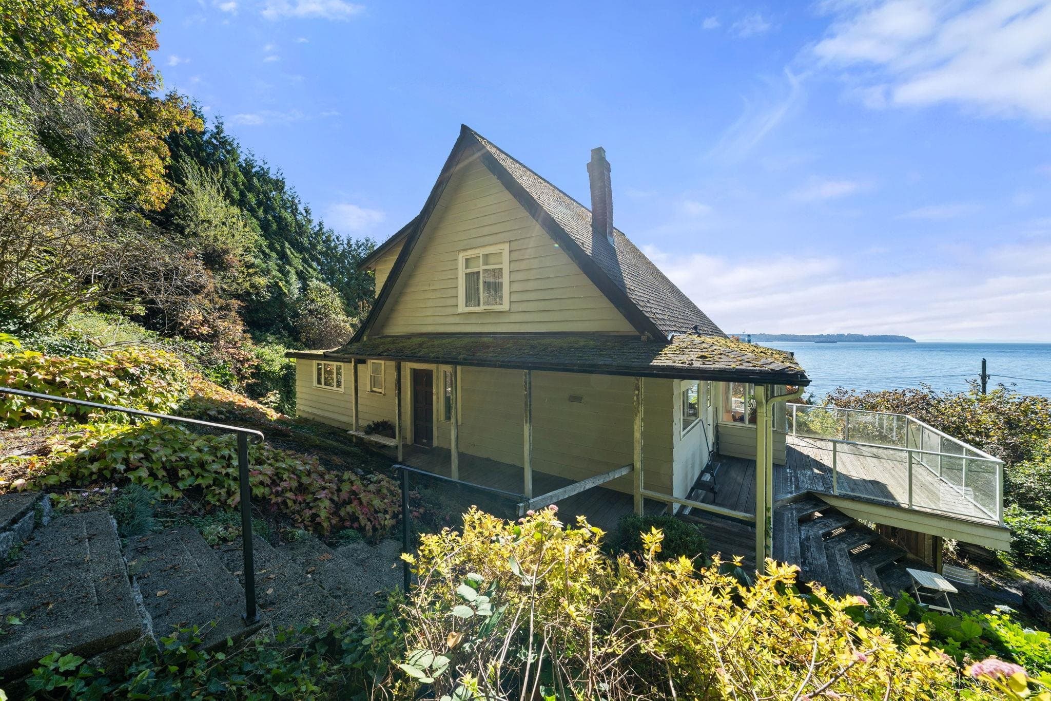 3721 Sunset Lane, West Vancouver, V7V 1N3 — photo 5