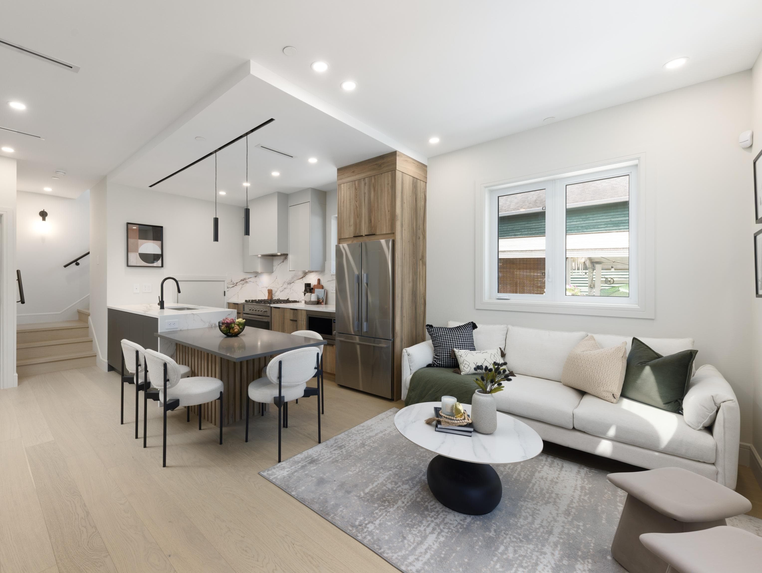2068 E 1st Avenue, Vancouver, V5N 1B5 — photo 5