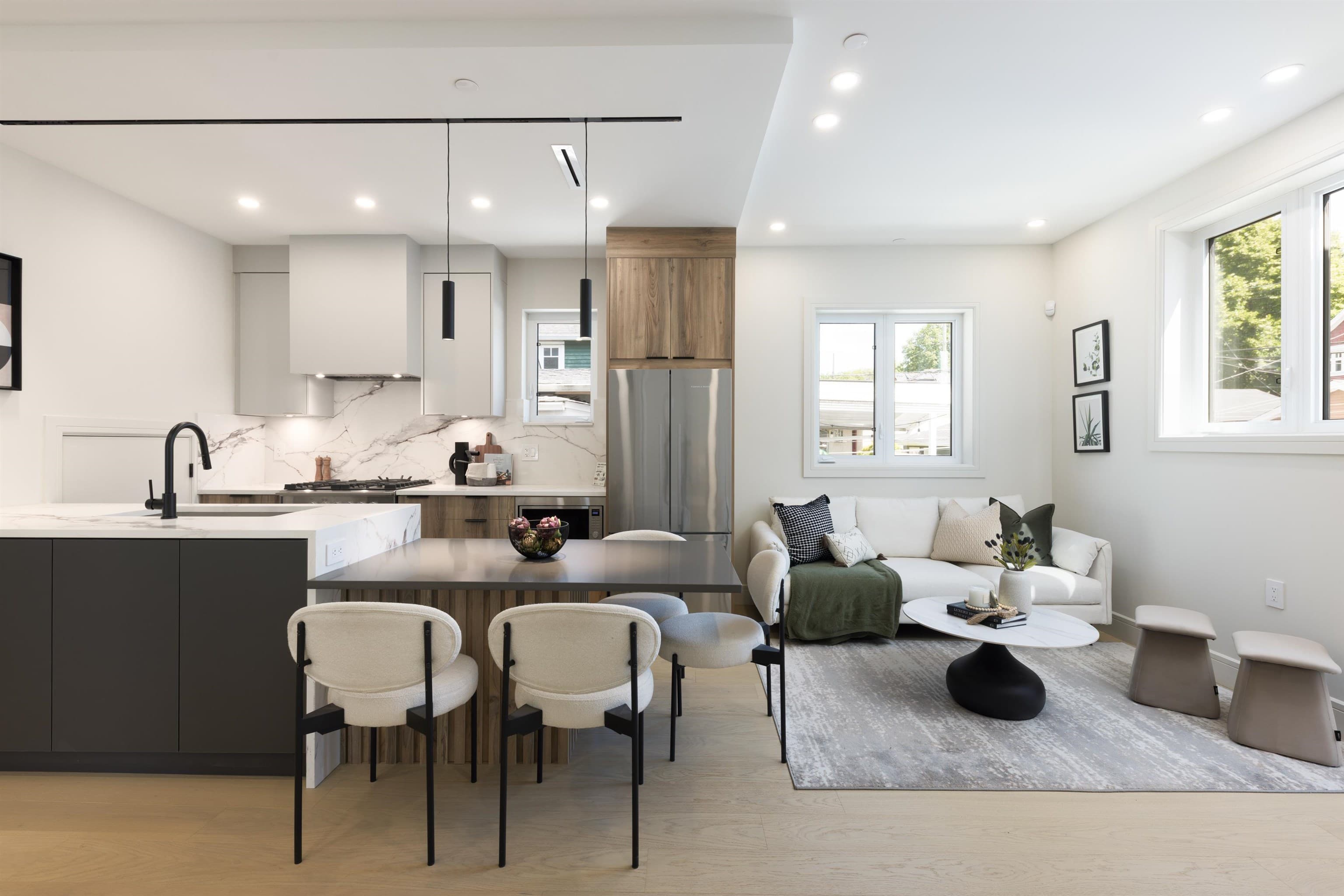 2068 E 1st Avenue, Vancouver, V5N 1B5 — photo 4