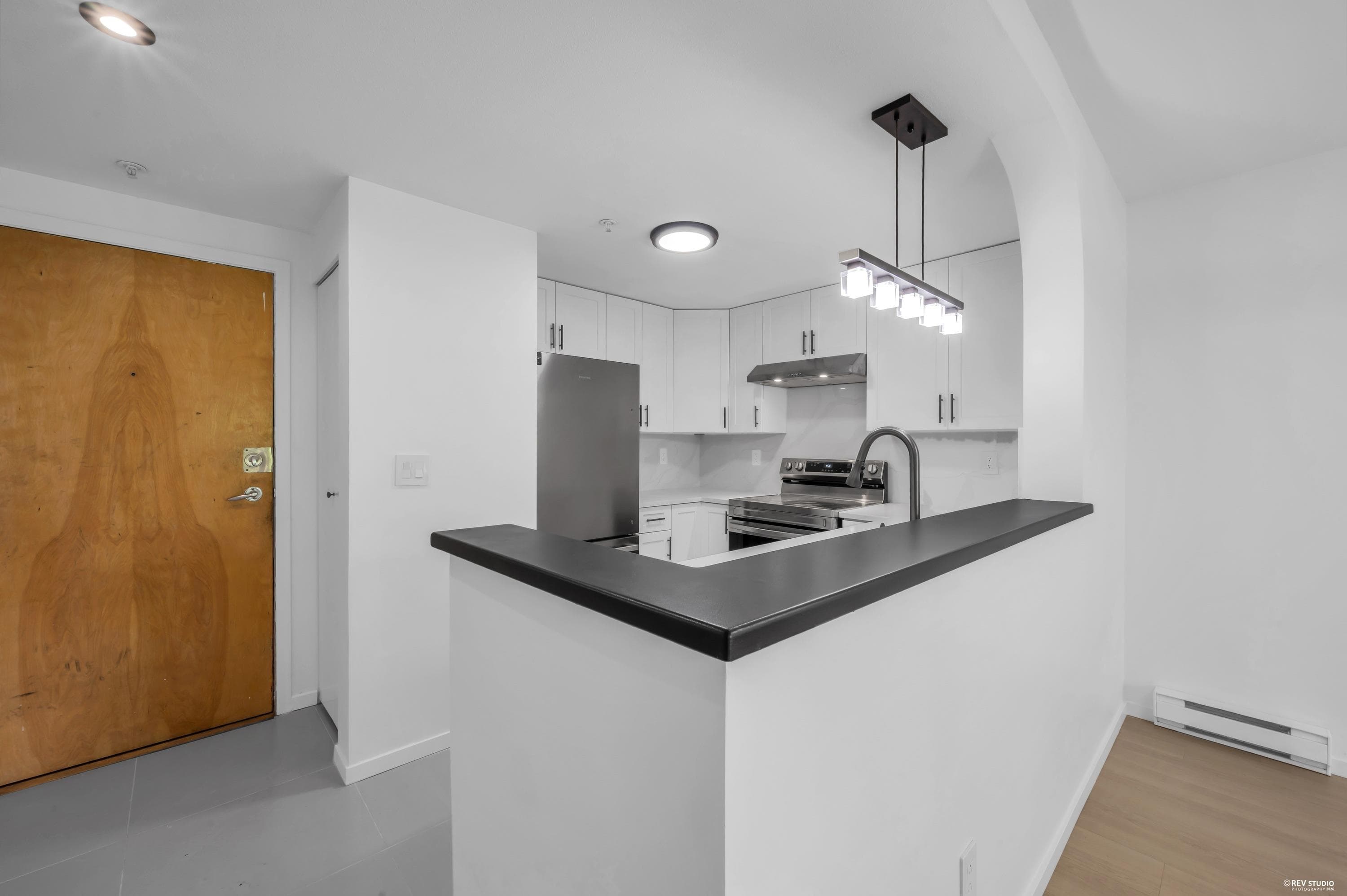 306 - 6833 Village Green, Burnaby, V5E 4M1 — photo 5