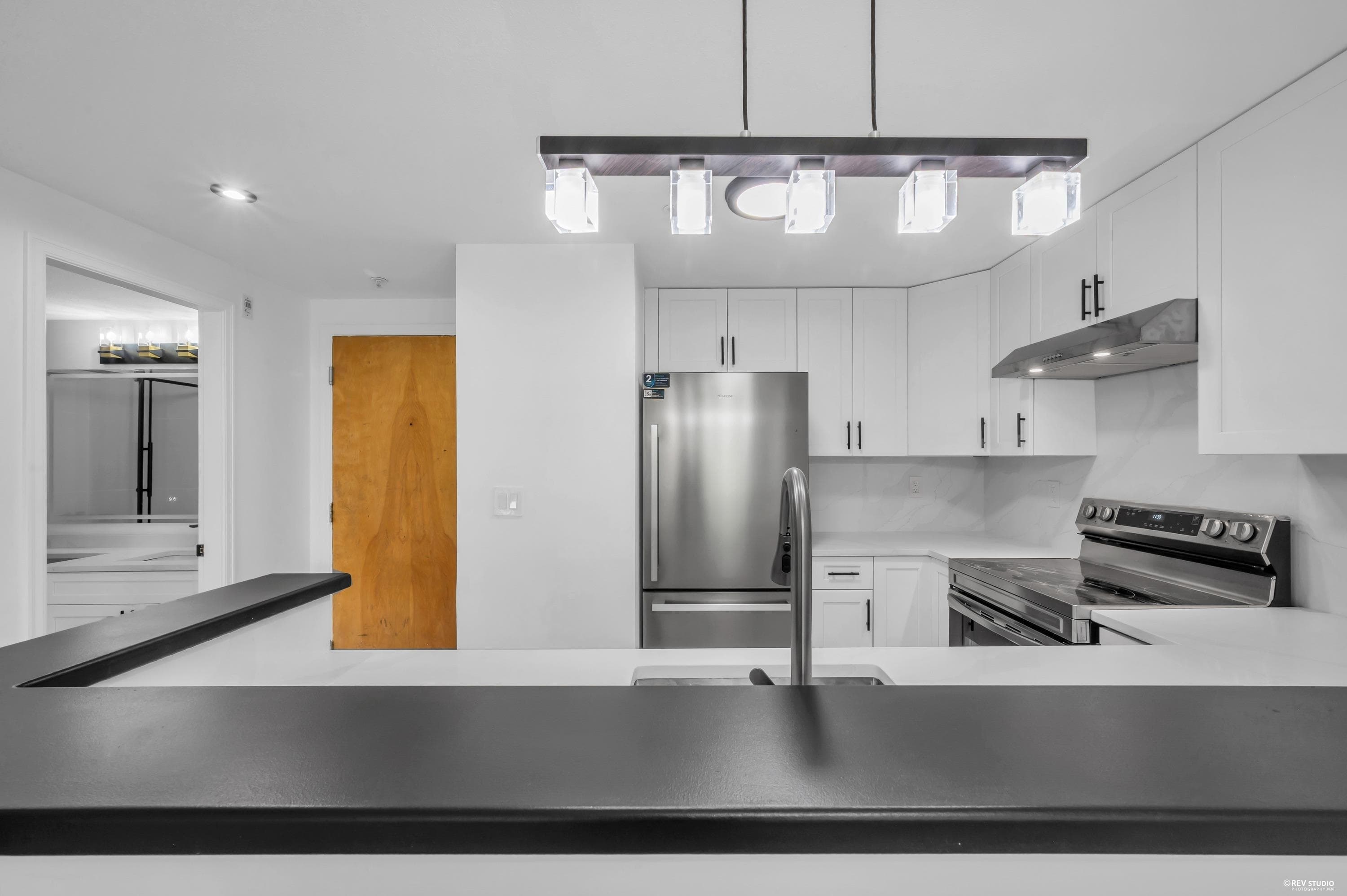 306 - 6833 Village Green, Burnaby, V5E 4M1 — photo 4