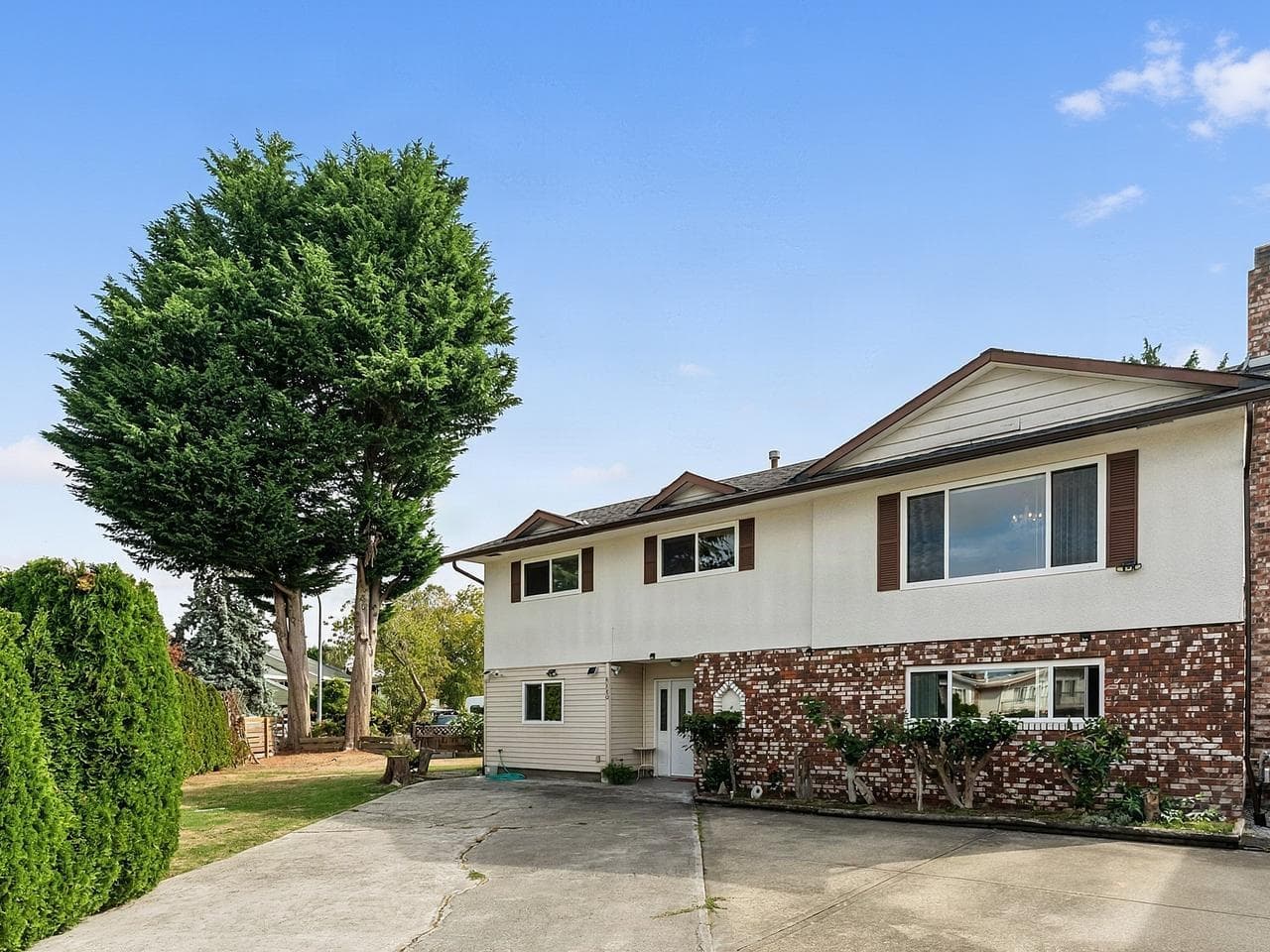 6220 Spender Drive, Richmond