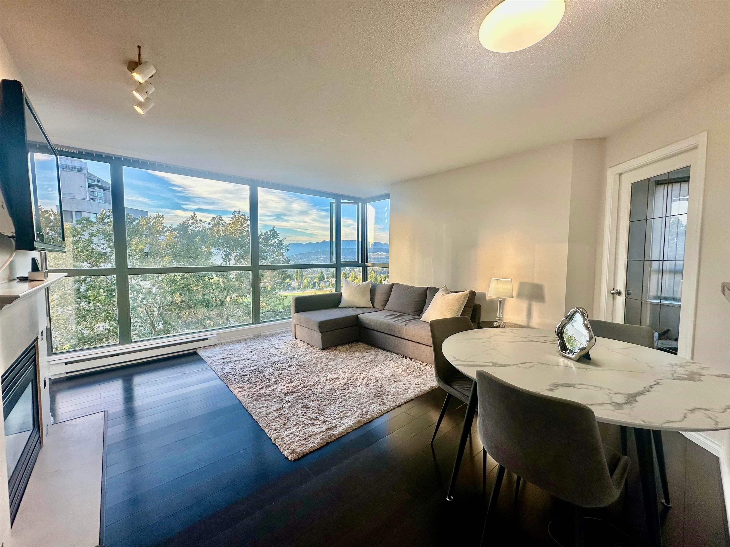 1005 - 4888 Hazel Street, Burnaby, V5H 4T4 — photo 5