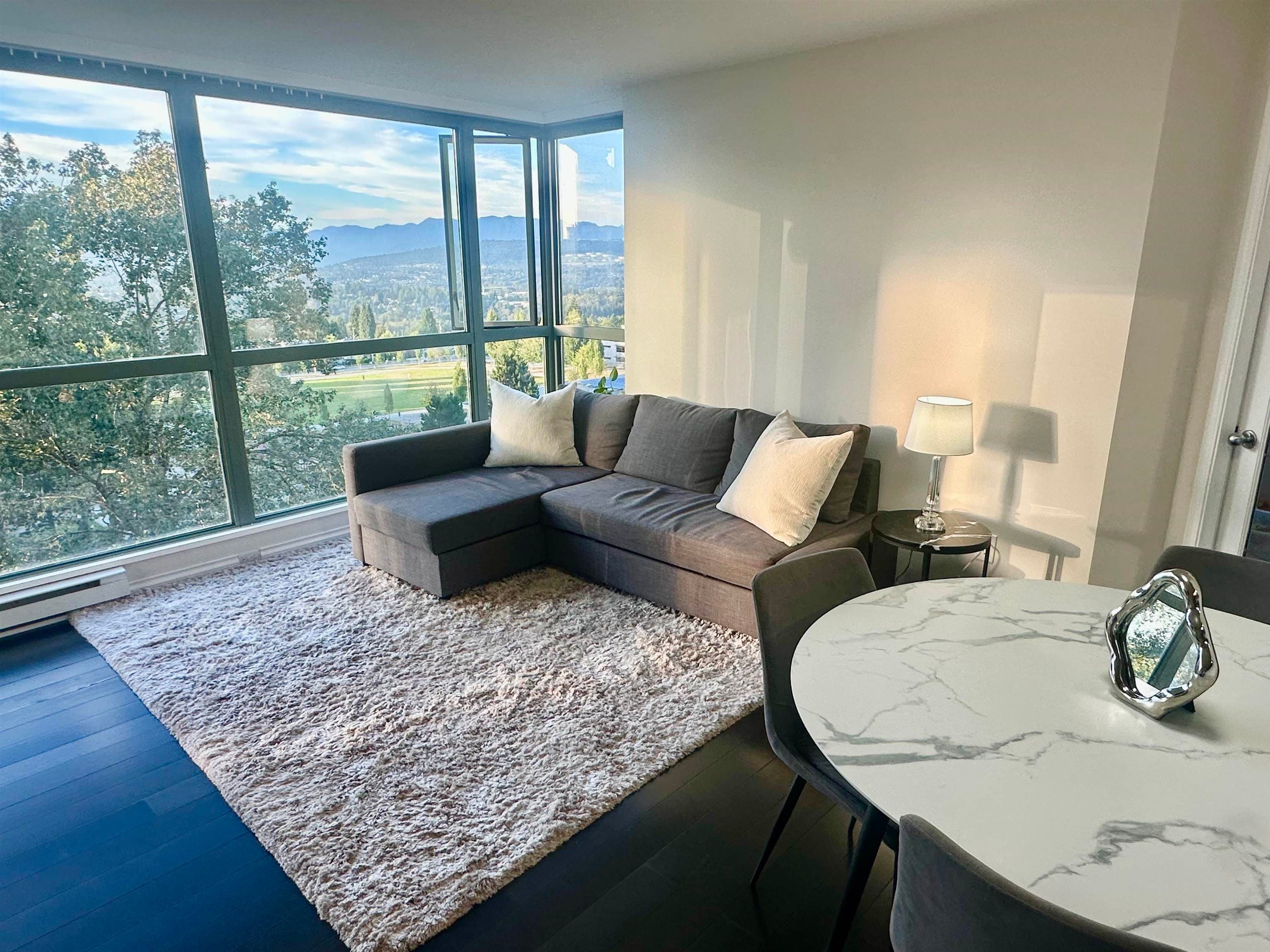 1005 - 4888 Hazel Street, Burnaby, V5H 4T4 — photo 4