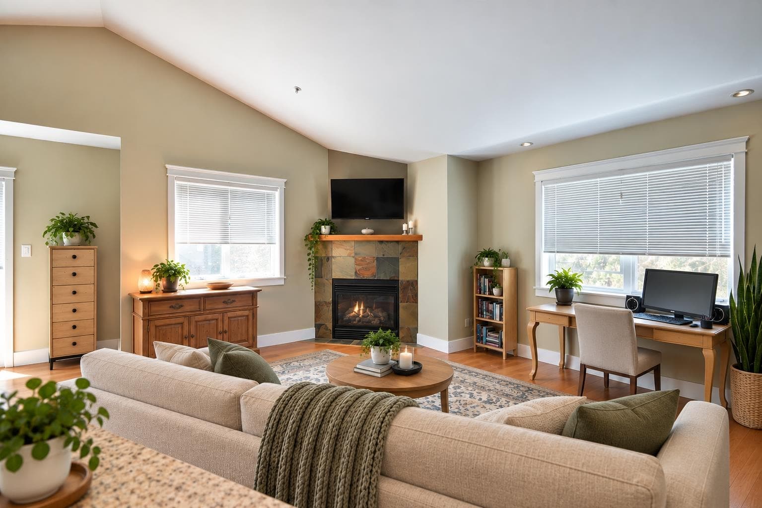 208 - 518 Shaw Road, Gibsons, V0N 1V8 — photo 3