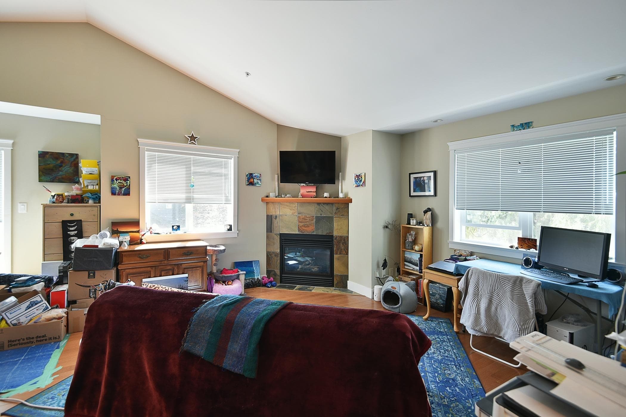 208 - 518 Shaw Road, Gibsons, V0N 1V8 — photo 4