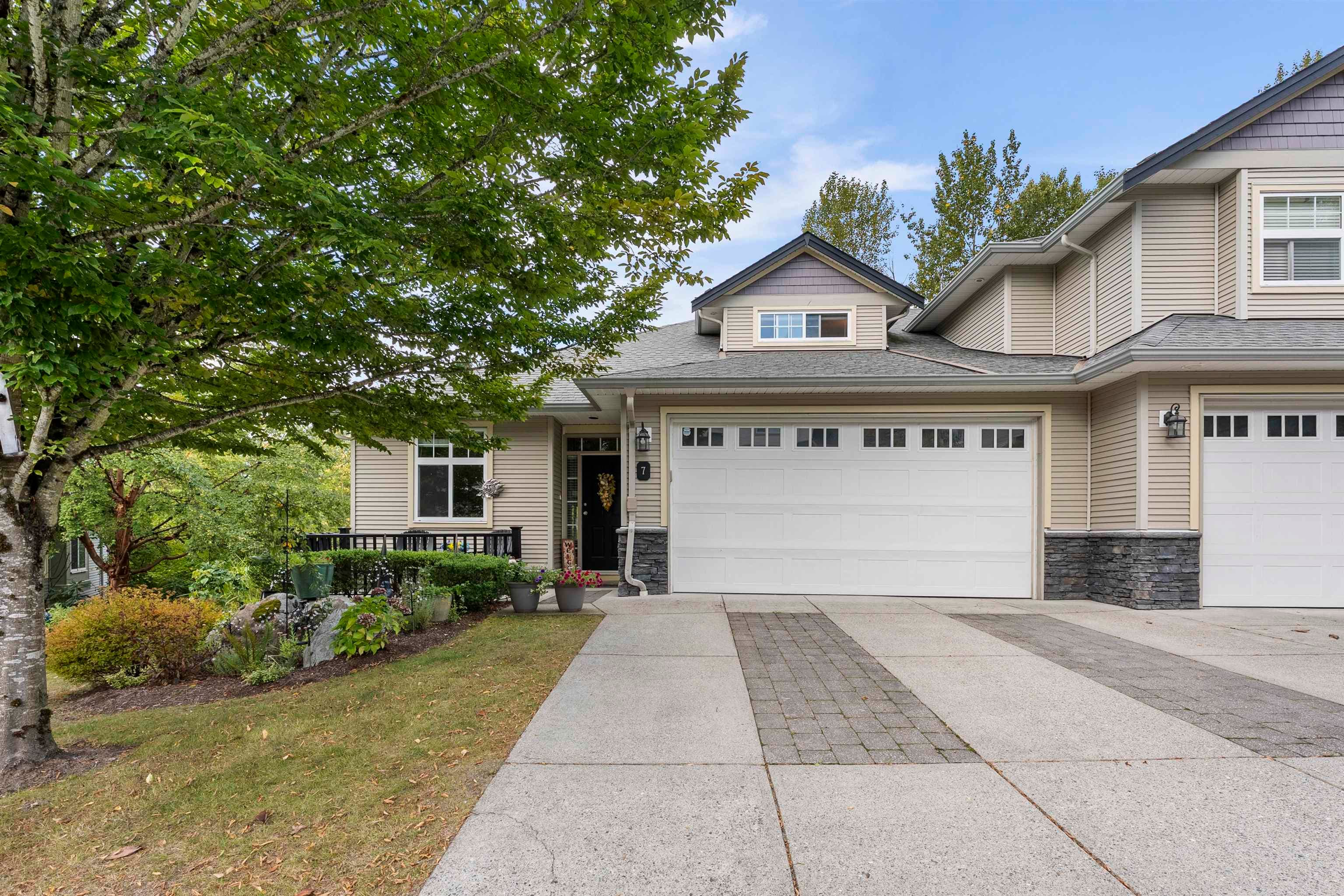 7 - 36260 Mckee Road, Abbotsford, V3G 0A9 — photo 2