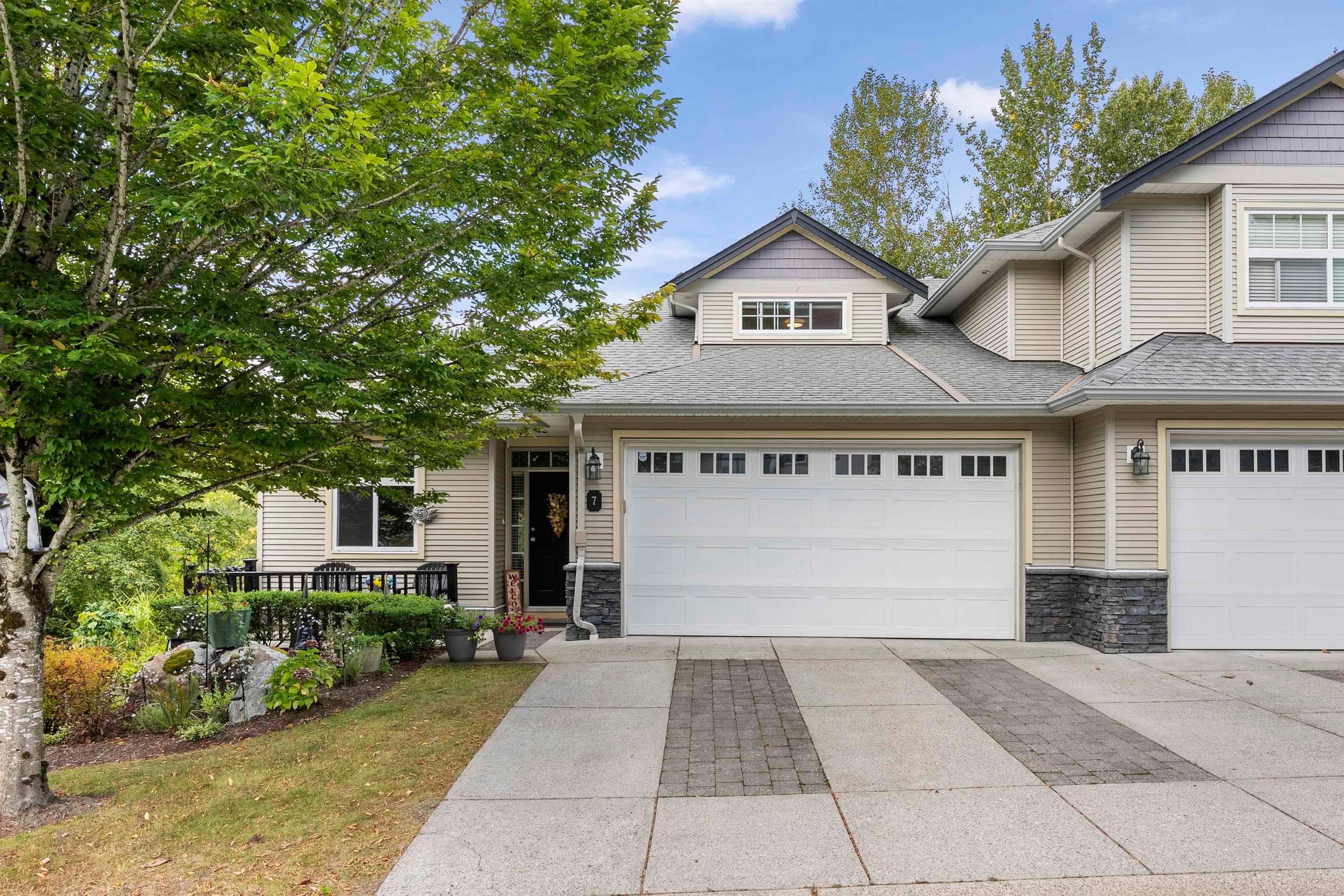 7 - 36260 Mckee Road, Abbotsford, V3G 0A9 — photo 3