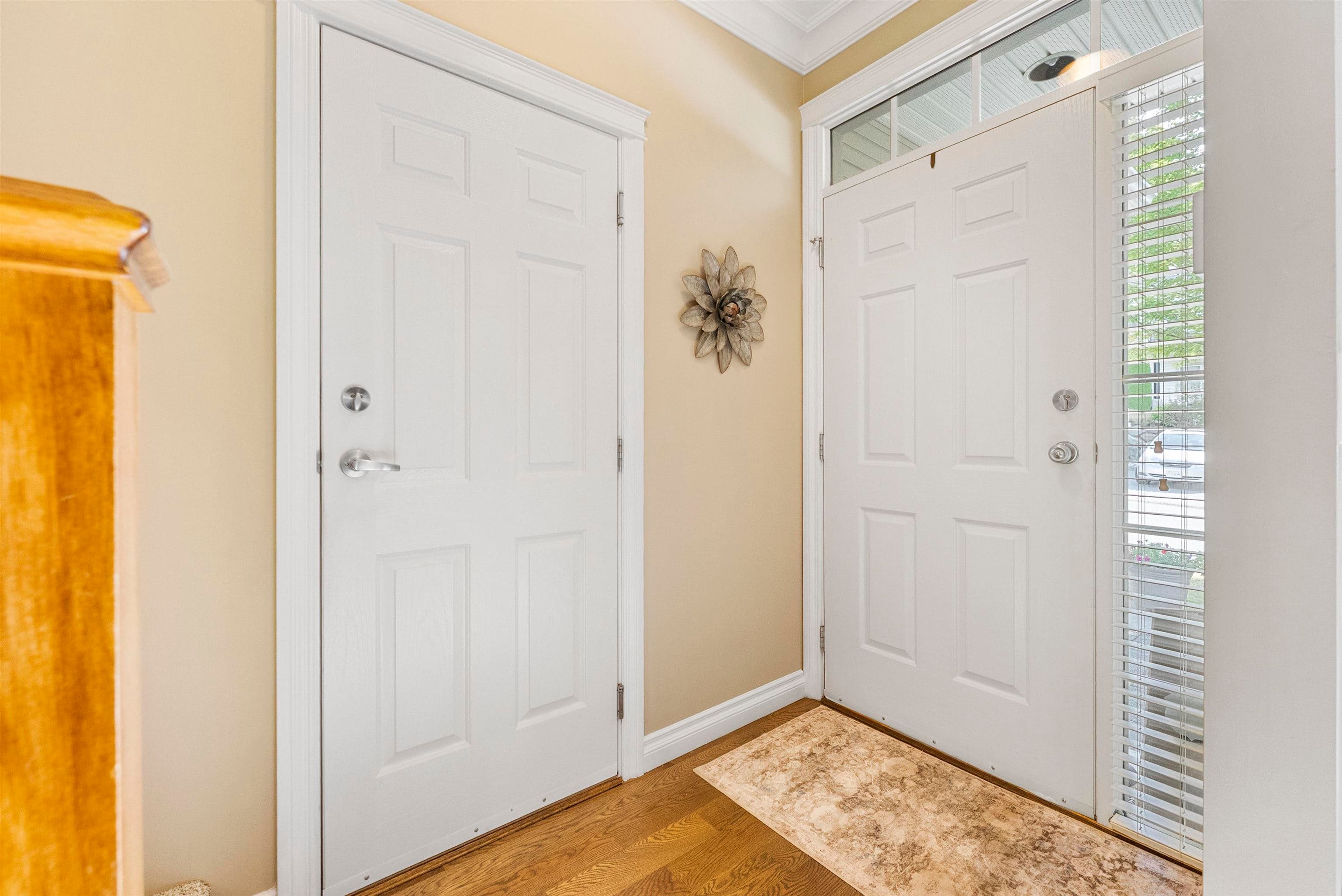 7 - 36260 Mckee Road, Abbotsford, V3G 0A9 — photo 5