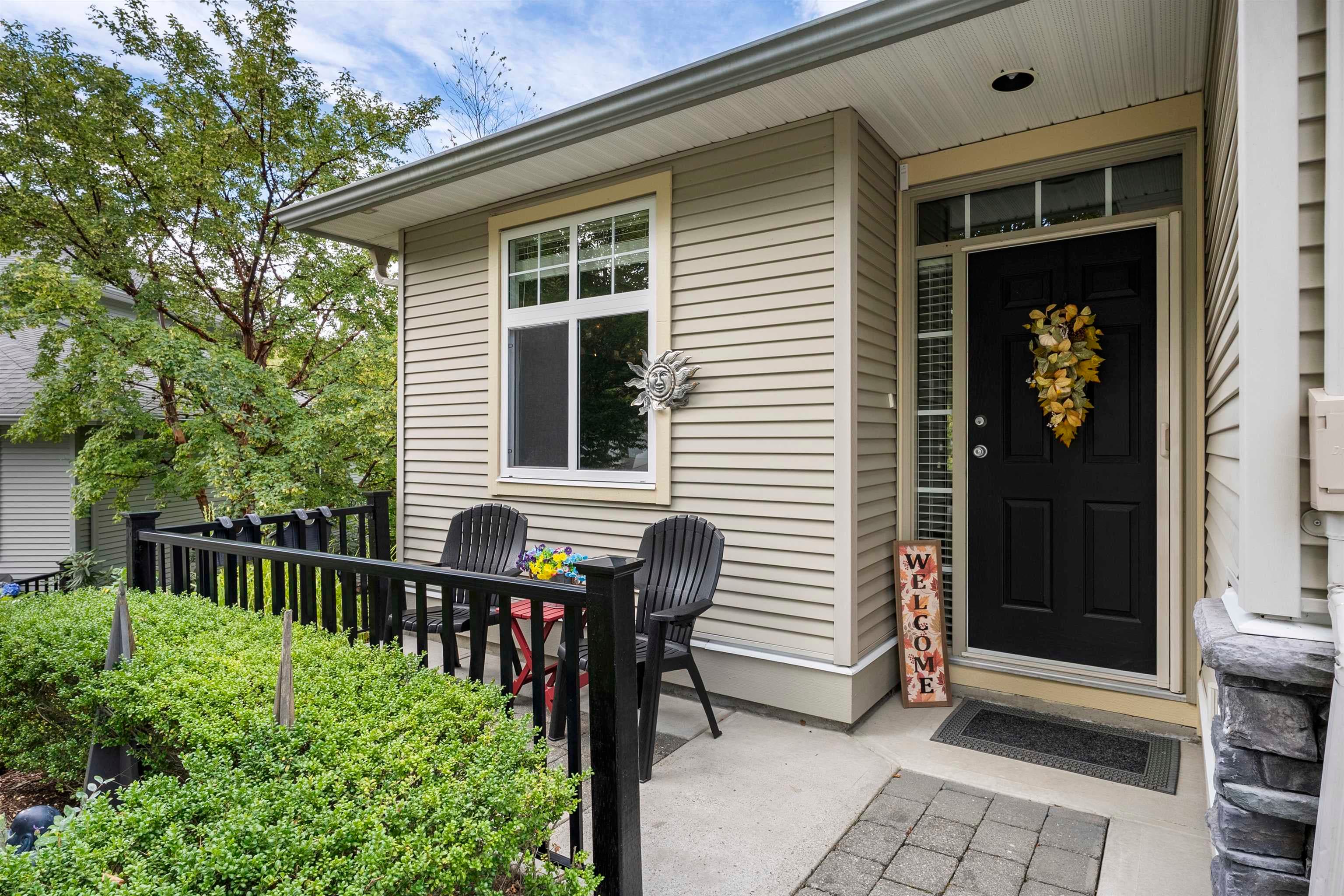 7 - 36260 Mckee Road, Abbotsford, V3G 0A9 — photo 4