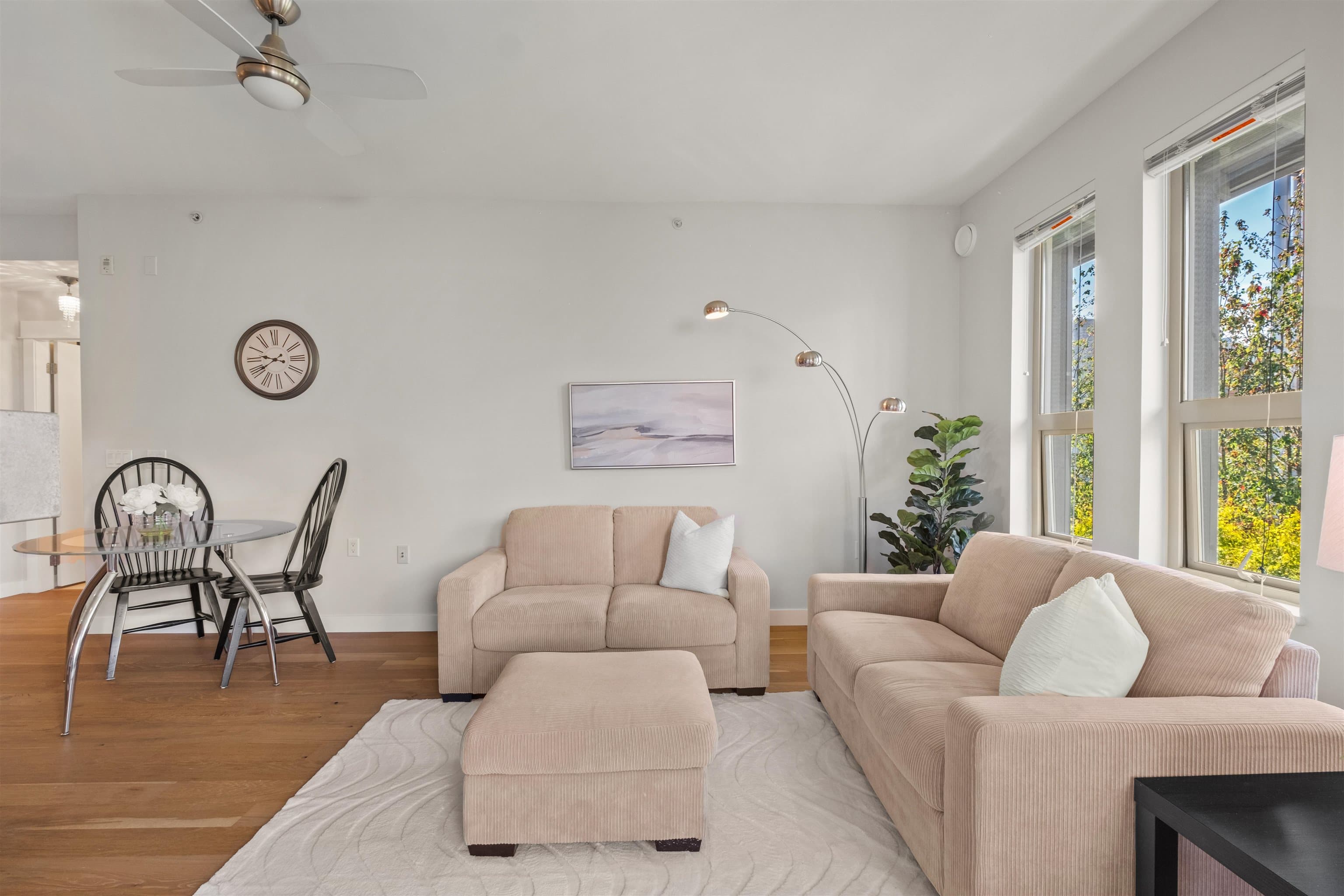 307 - 1468 St. Andrews Avenue, North Vancouver, V7L 0A8 — photo 4