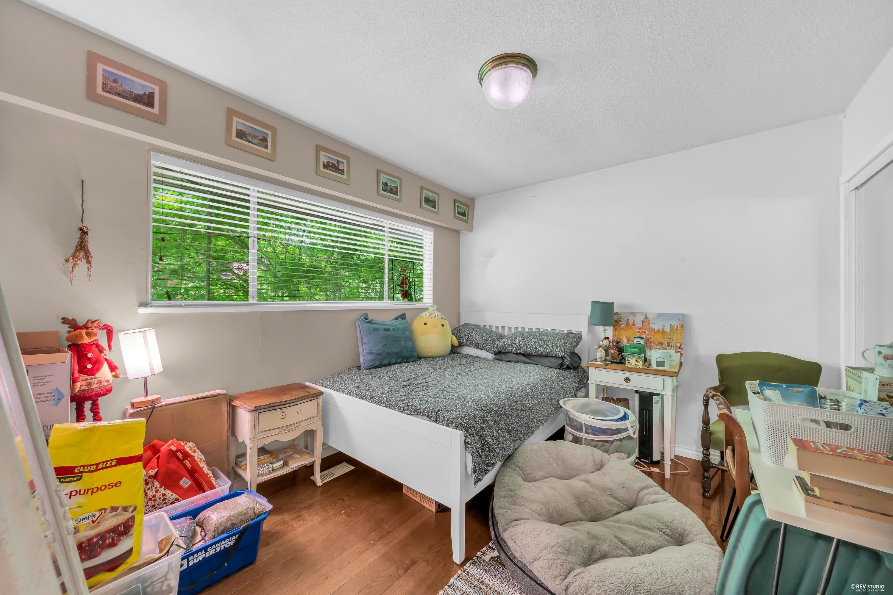 959 Caithness Crescent, Port Moody, V3H 1C7 — photo 3