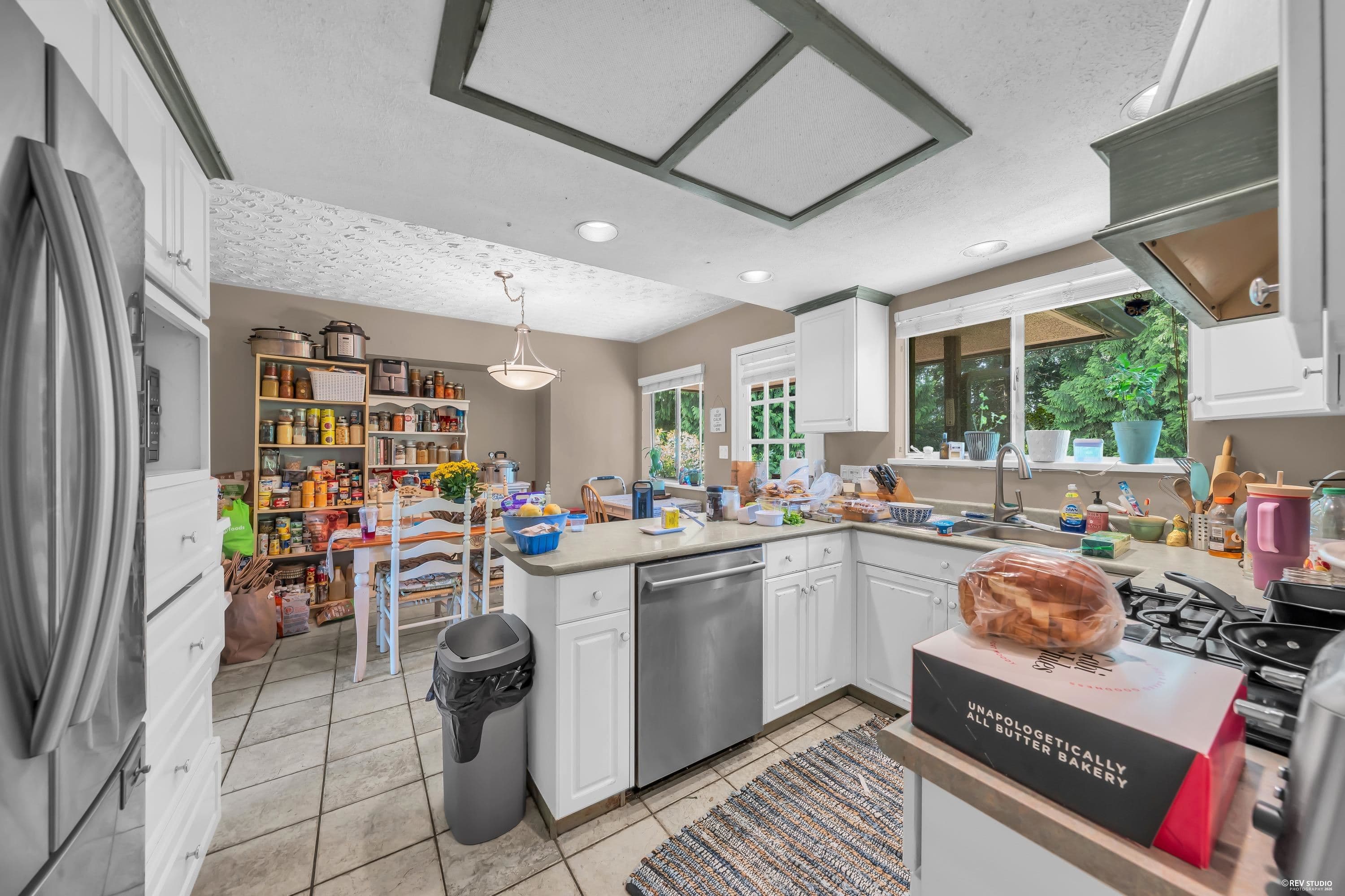 959 Caithness Crescent, Port Moody, V3H 1C7 — photo 5