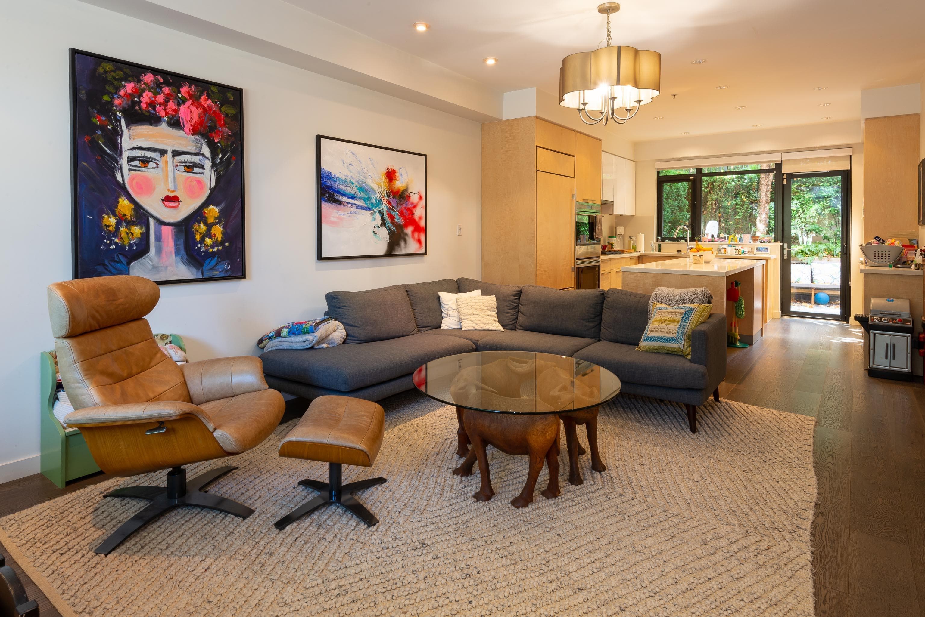 1088 W 7th Avenue, Vancouver, V6H 0B5 — photo 3