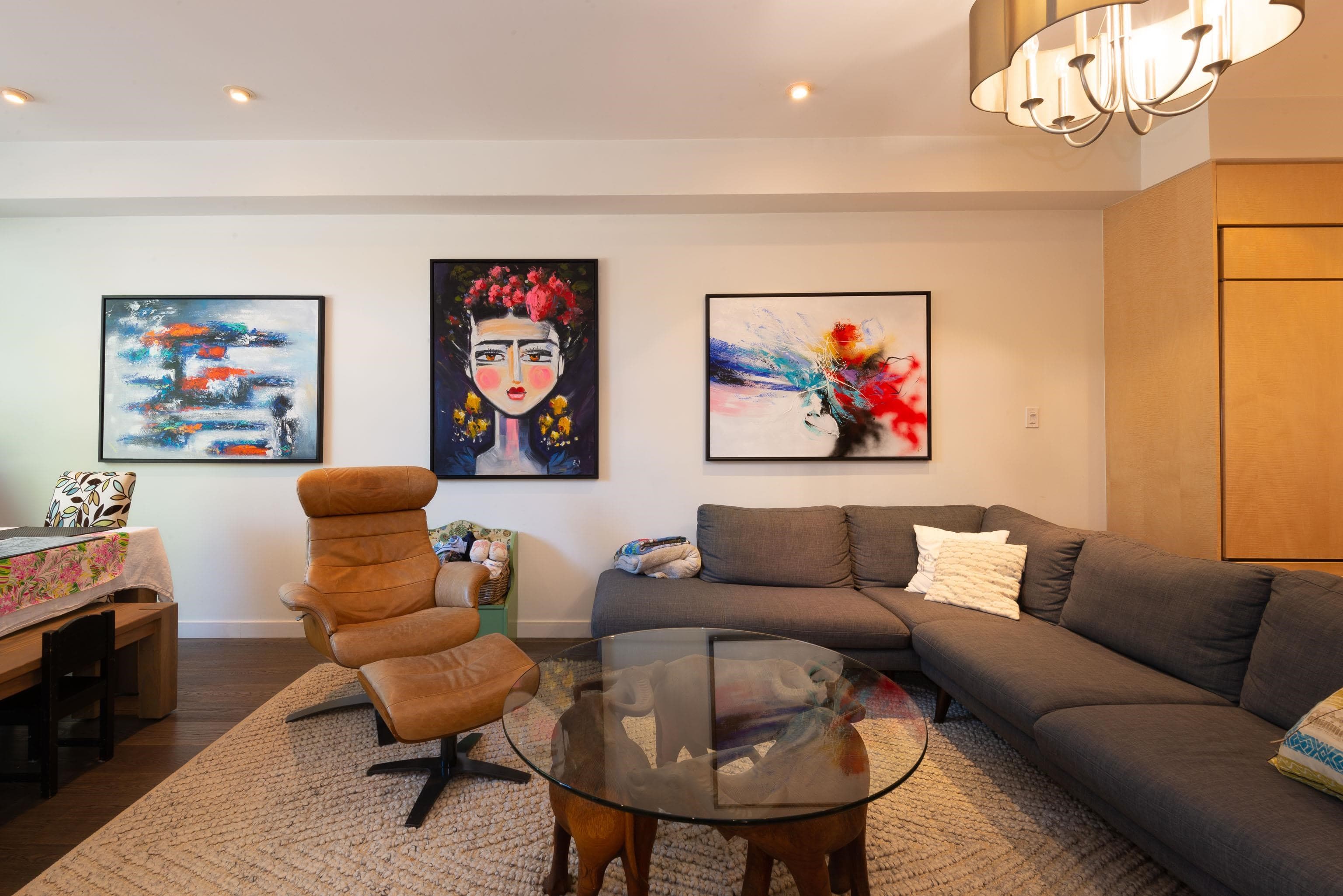 1088 W 7th Avenue, Vancouver, V6H 0B5 — photo 4