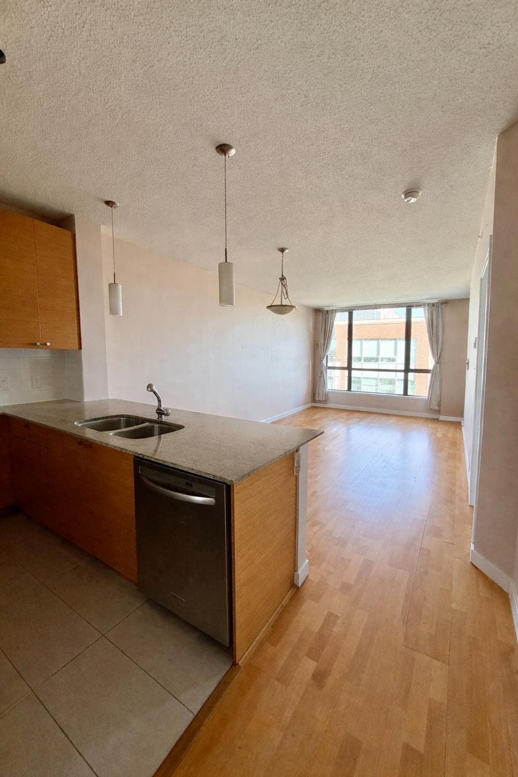701 - 110 Brew Street, Port Moody, V3H 0E4 — photo 3