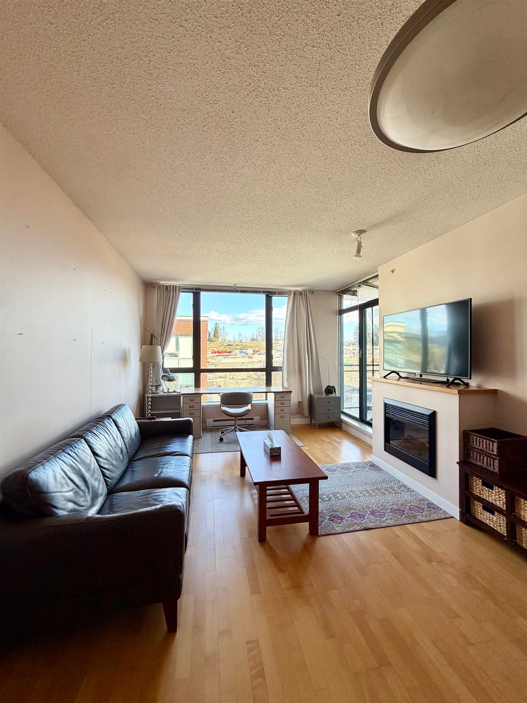 701 - 110 Brew Street, Port Moody, V3H 0E4 — photo 4