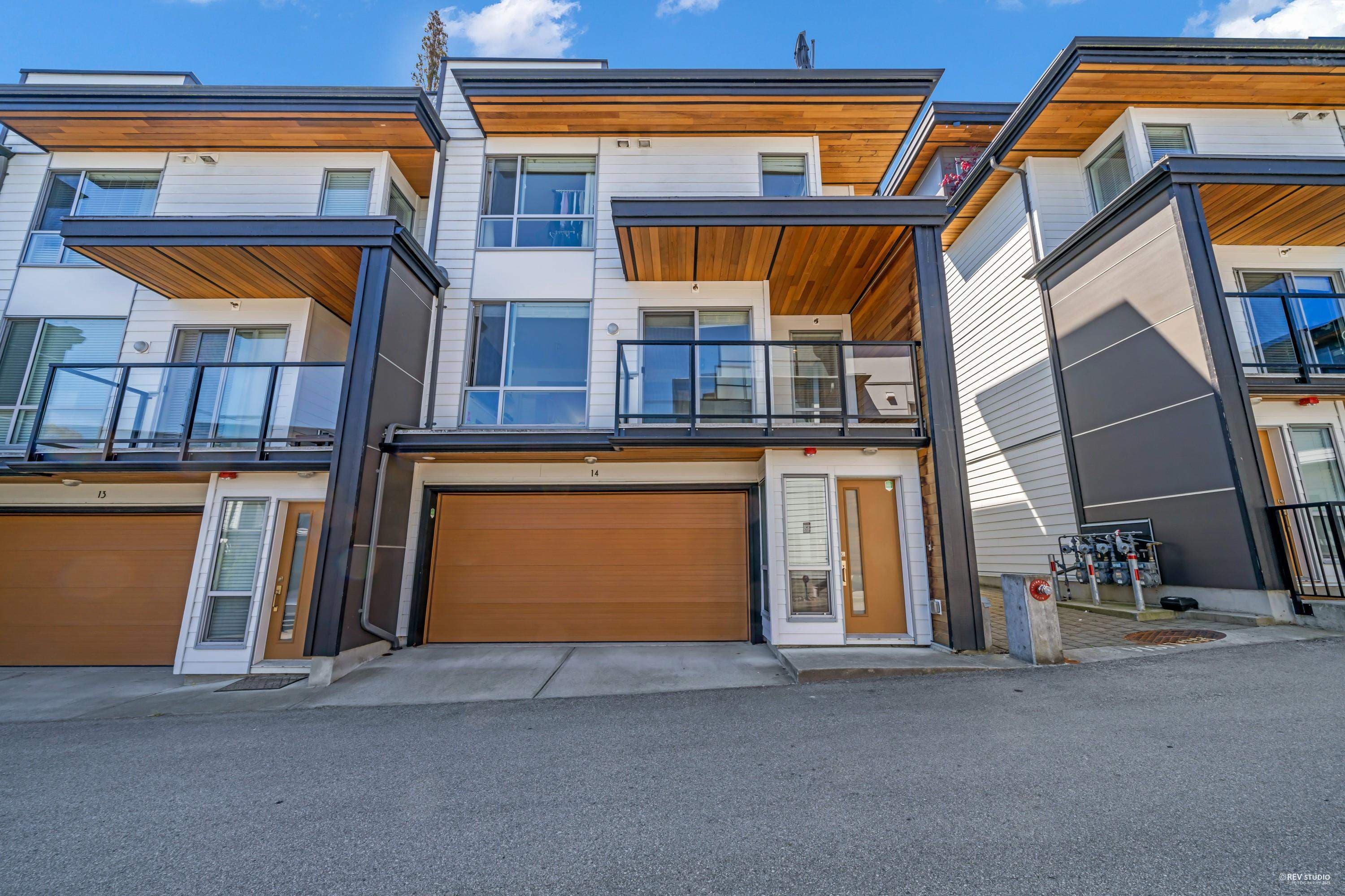 14 - 2825 159 Street, Surrey, V3Z 0T9 — photo 2